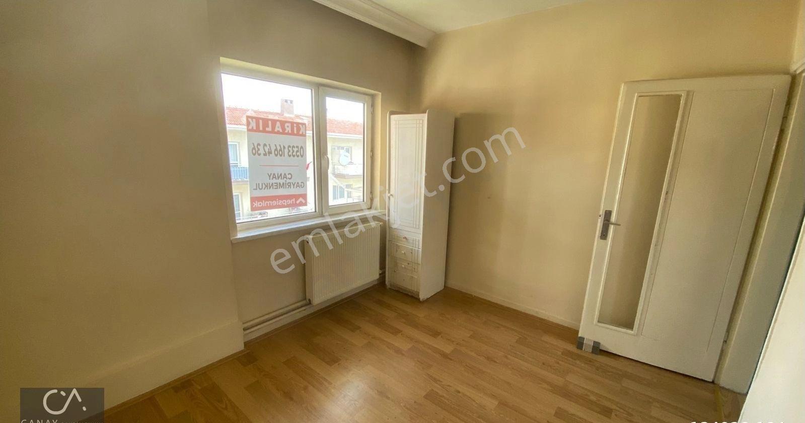 Yenimahalle Barış Mh Metro Yakını Şehir Hastanesi Yakını 3+1 125 M2 Kiralık - Görsel 9