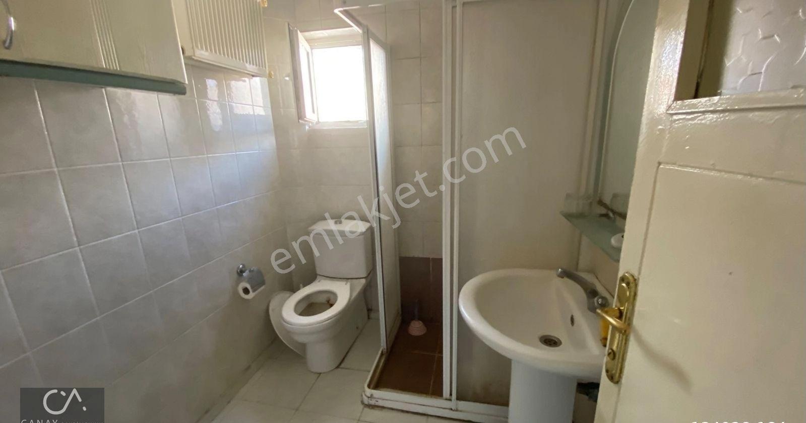 Yenimahalle Barış Mh Metro Yakını Şehir Hastanesi Yakını 3+1 125 M2 Kiralık - Görsel 15