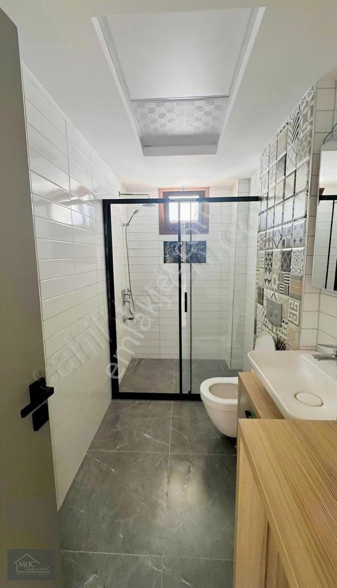 Mhc'den Artline Butik Kiralık 2+1 - Görsel 5