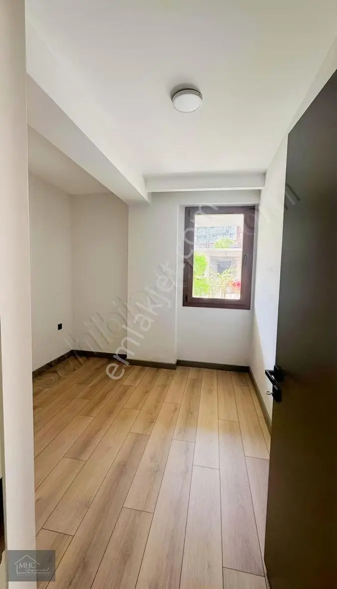 Mhc'den Artline Butik Kiralık 2+1 - Görsel 4