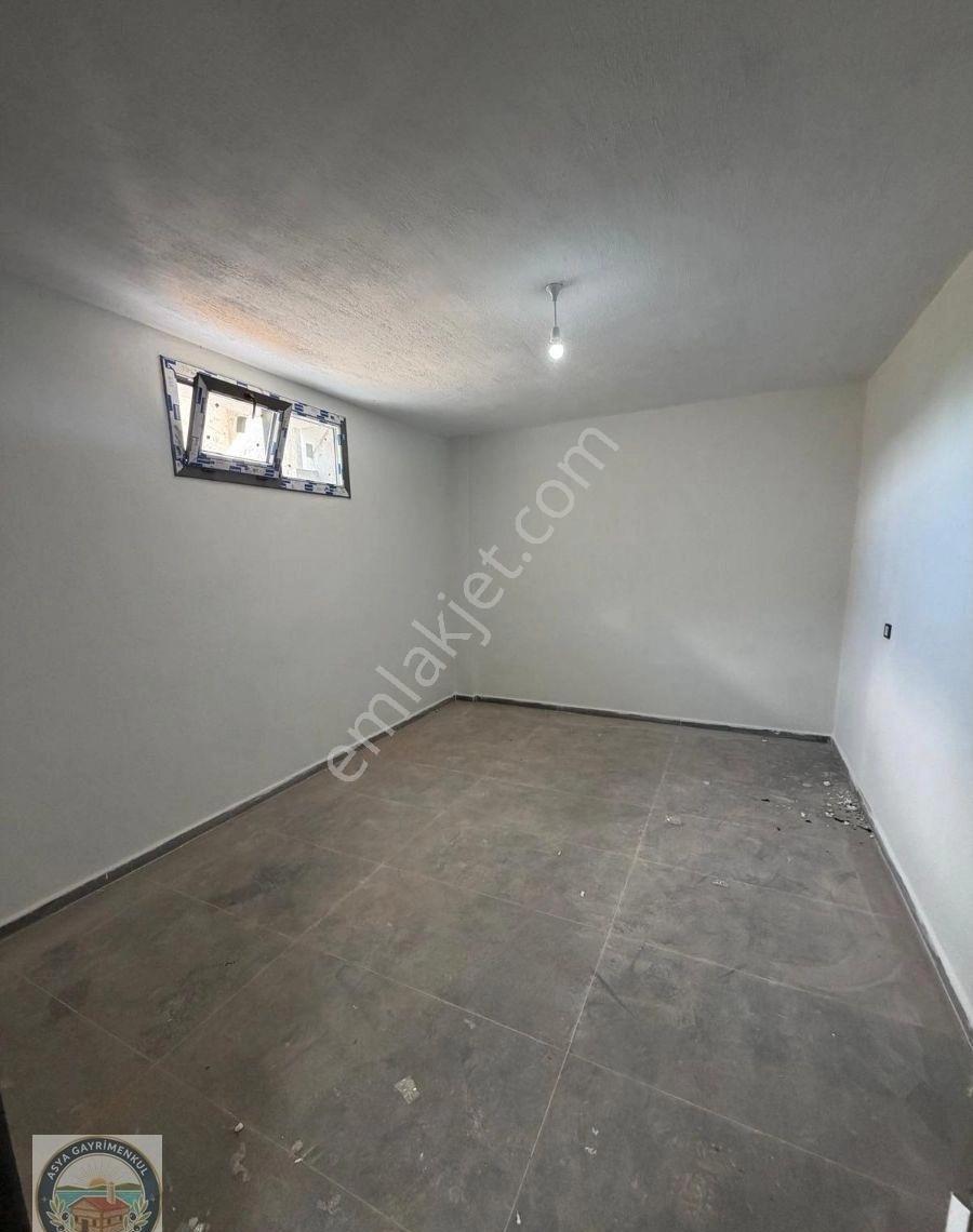 Akyol Pazaryeri Üstü Kiralık 3+1 Daire - Görsel 3