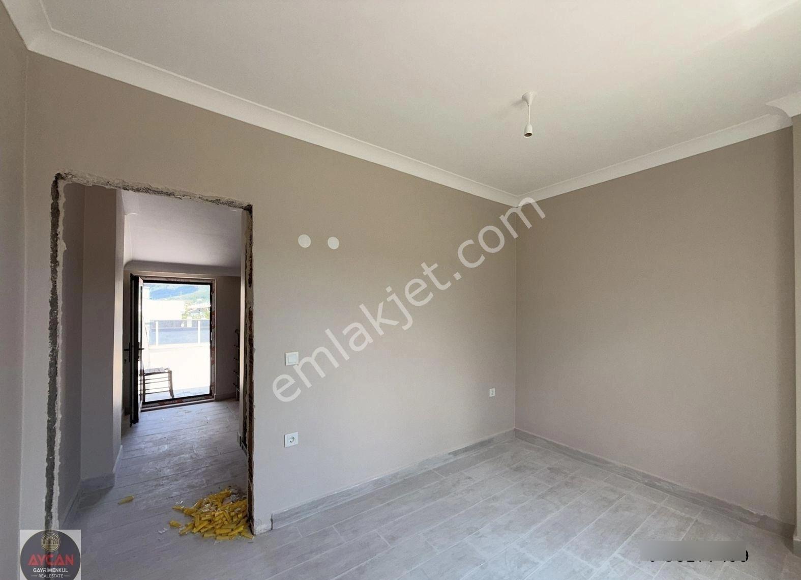 Aycan Gayrimenkulden Ocaklar Mah. Satılık Dublex 2+1 Daire - Görsel 27