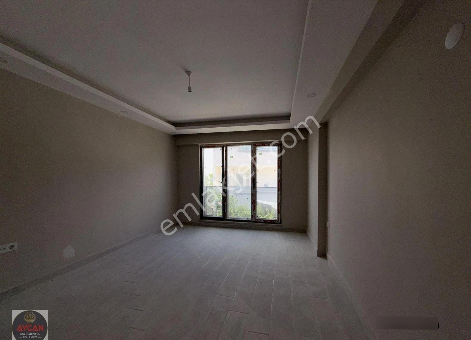 Aycan Gayrimenkulden Ocaklar Mah. Satılık Dublex 2+1 Daire - Görsel 30