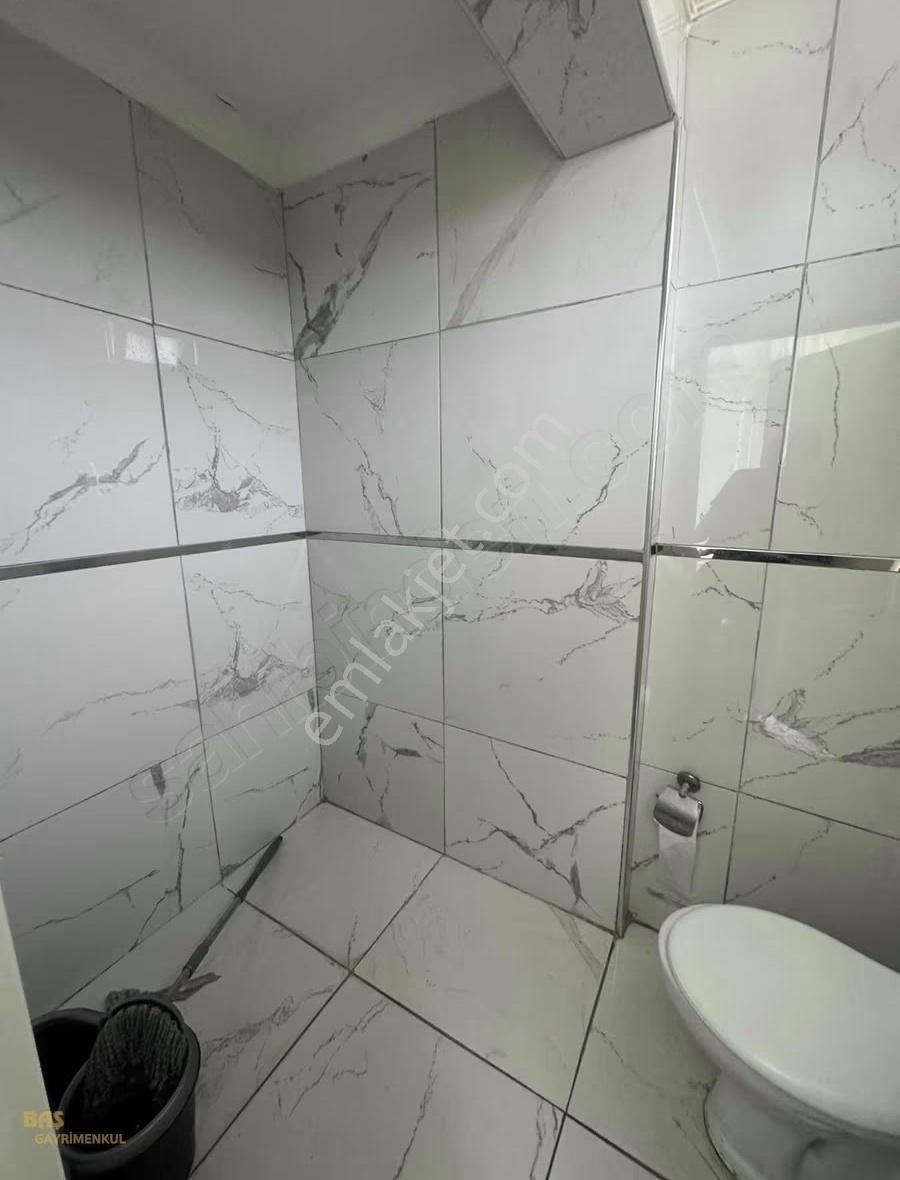 Başdekor Gayrimenkul'den Kiralık 1+0 Eşyalı Daire Agora Yakını - Görsel 9