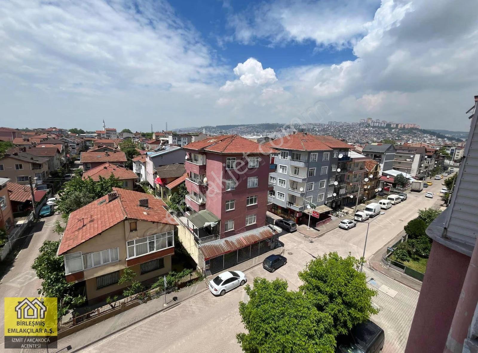 42 Evler'de Ana Cadde Üzeri Geniş Ve Ferah 3+1 Kiralık Daire - Görsel 11