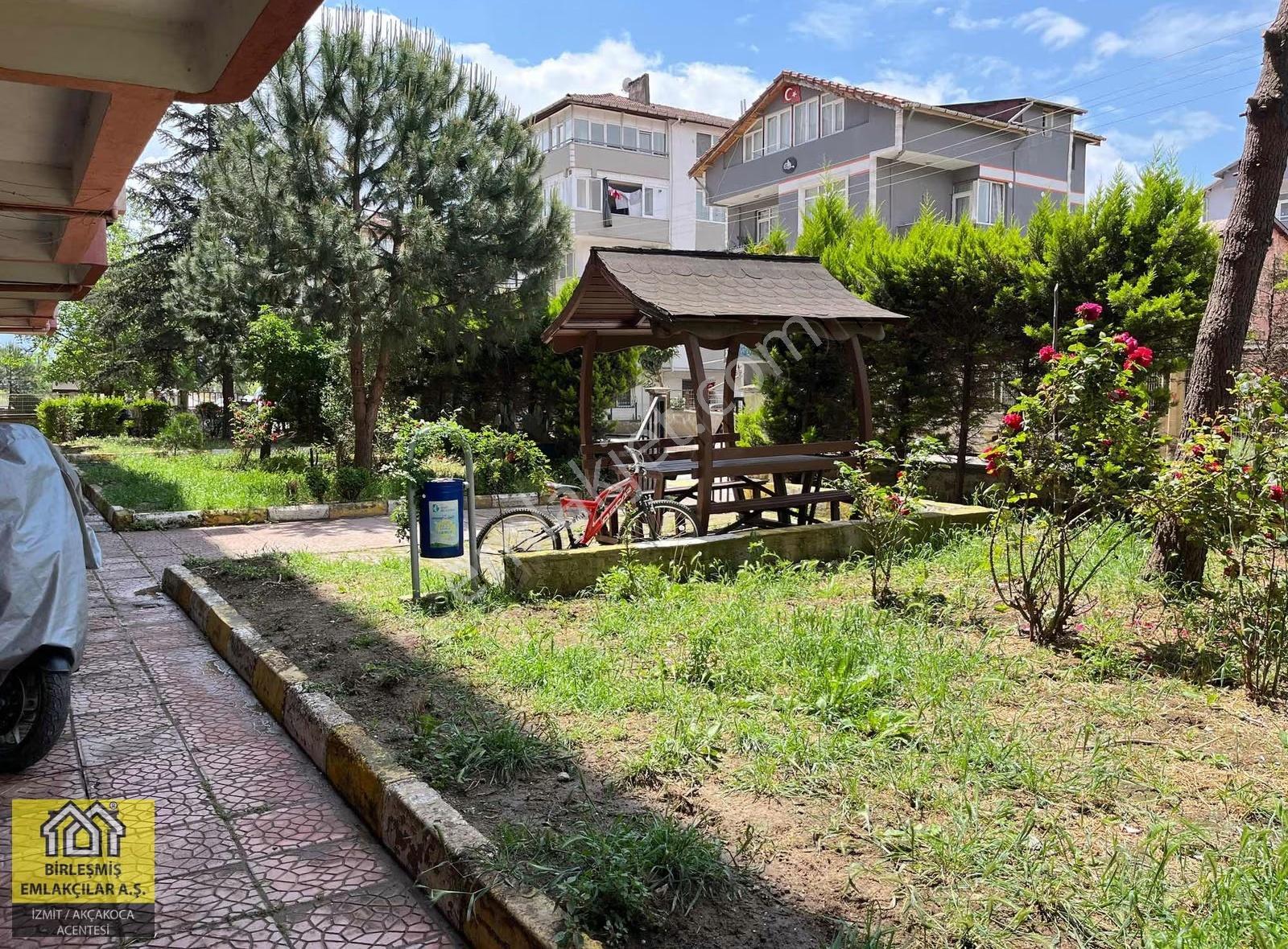 42 Evler'de Ana Cadde Üzeri Geniş Ve Ferah 3+1 Kiralık Daire - Görsel 13