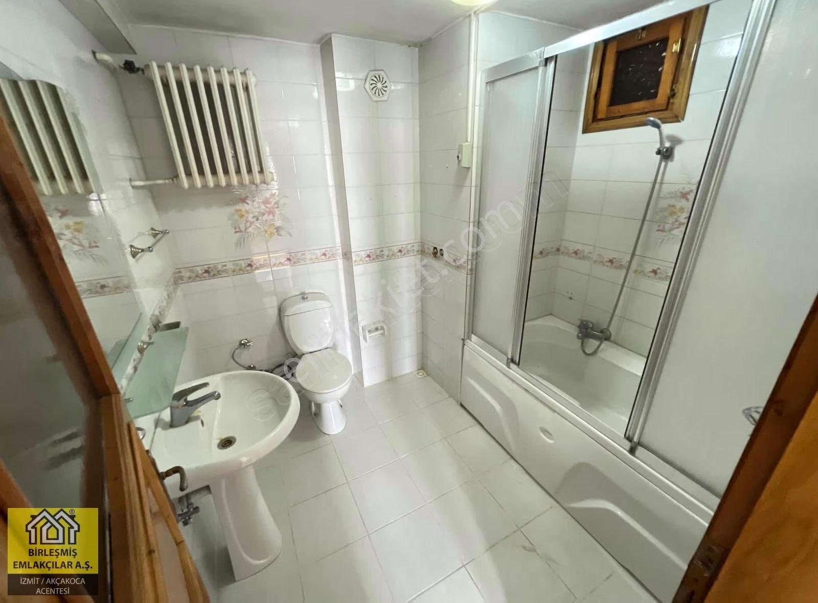 42 Evler'de Ana Cadde Üzeri Geniş Ve Ferah 3+1 Kiralık Daire - Görsel 21