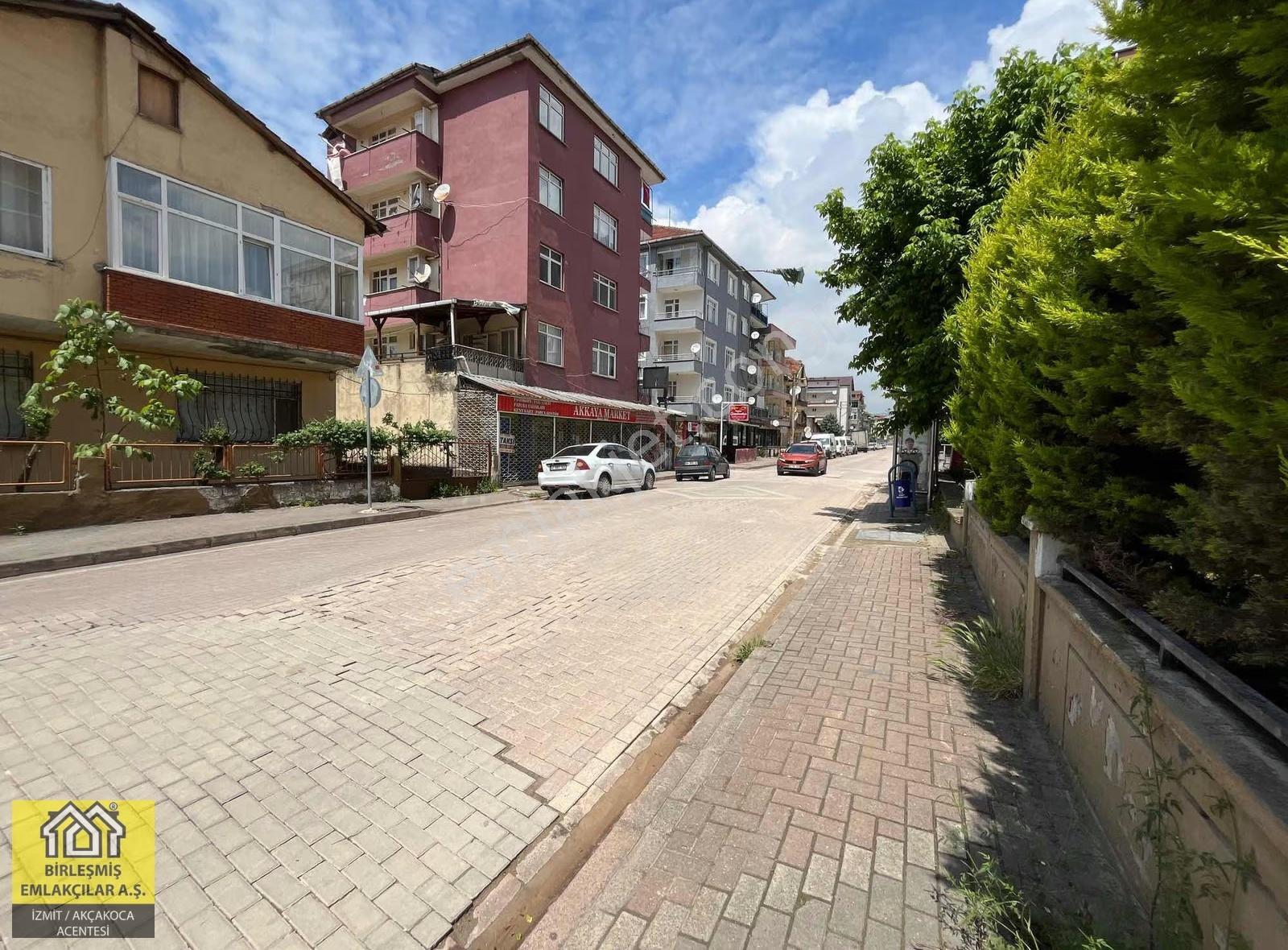 42 Evler'de Ana Cadde Üzeri Geniş Ve Ferah 3+1 Kiralık Daire - Görsel 32