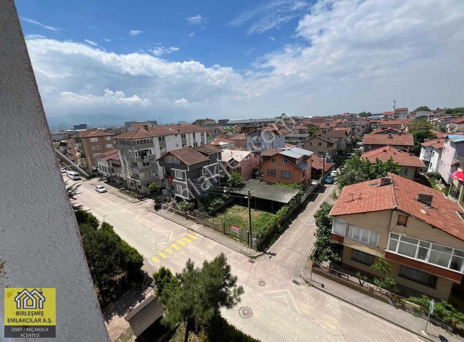 42 Evler'de Ana Cadde Üzeri Geniş Ve Ferah 3+1 Kiralık Daire - Görsel 10