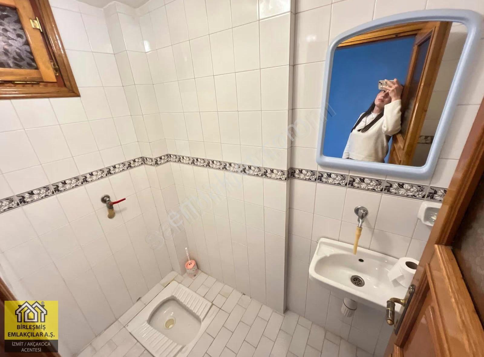 42 Evler'de Ana Cadde Üzeri Geniş Ve Ferah 3+1 Kiralık Daire - Görsel 26
