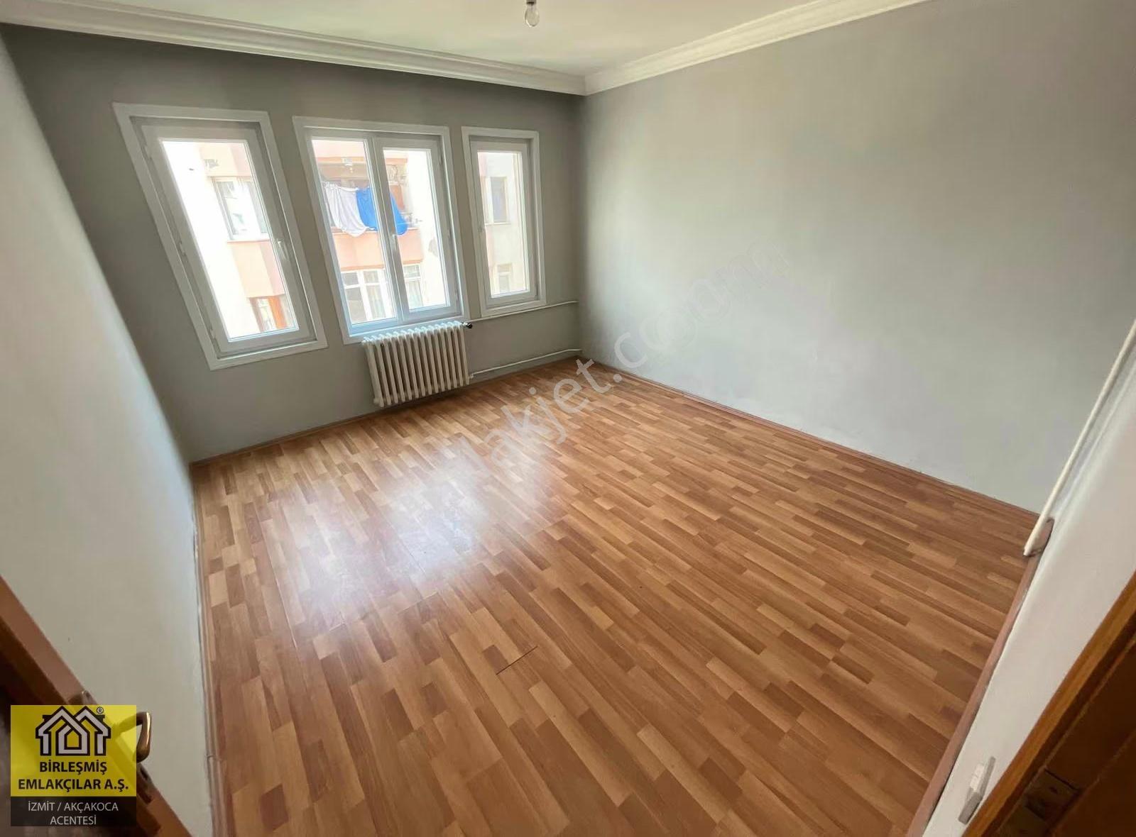 42 Evler'de Ana Cadde Üzeri Geniş Ve Ferah 3+1 Kiralık Daire - Görsel 25