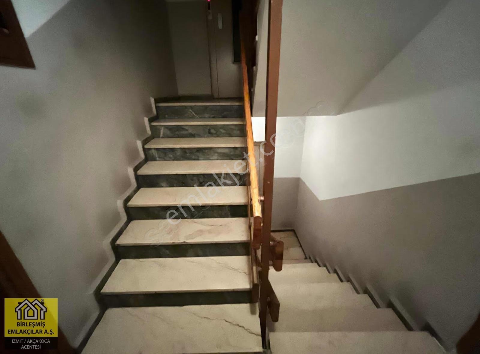 42 Evler'de Ana Cadde Üzeri Geniş Ve Ferah 3+1 Kiralık Daire - Görsel 28