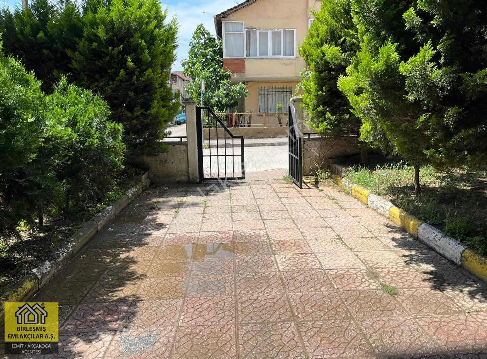 42 Evler'de Ana Cadde Üzeri Geniş Ve Ferah 3+1 Kiralık Daire - Görsel 22
