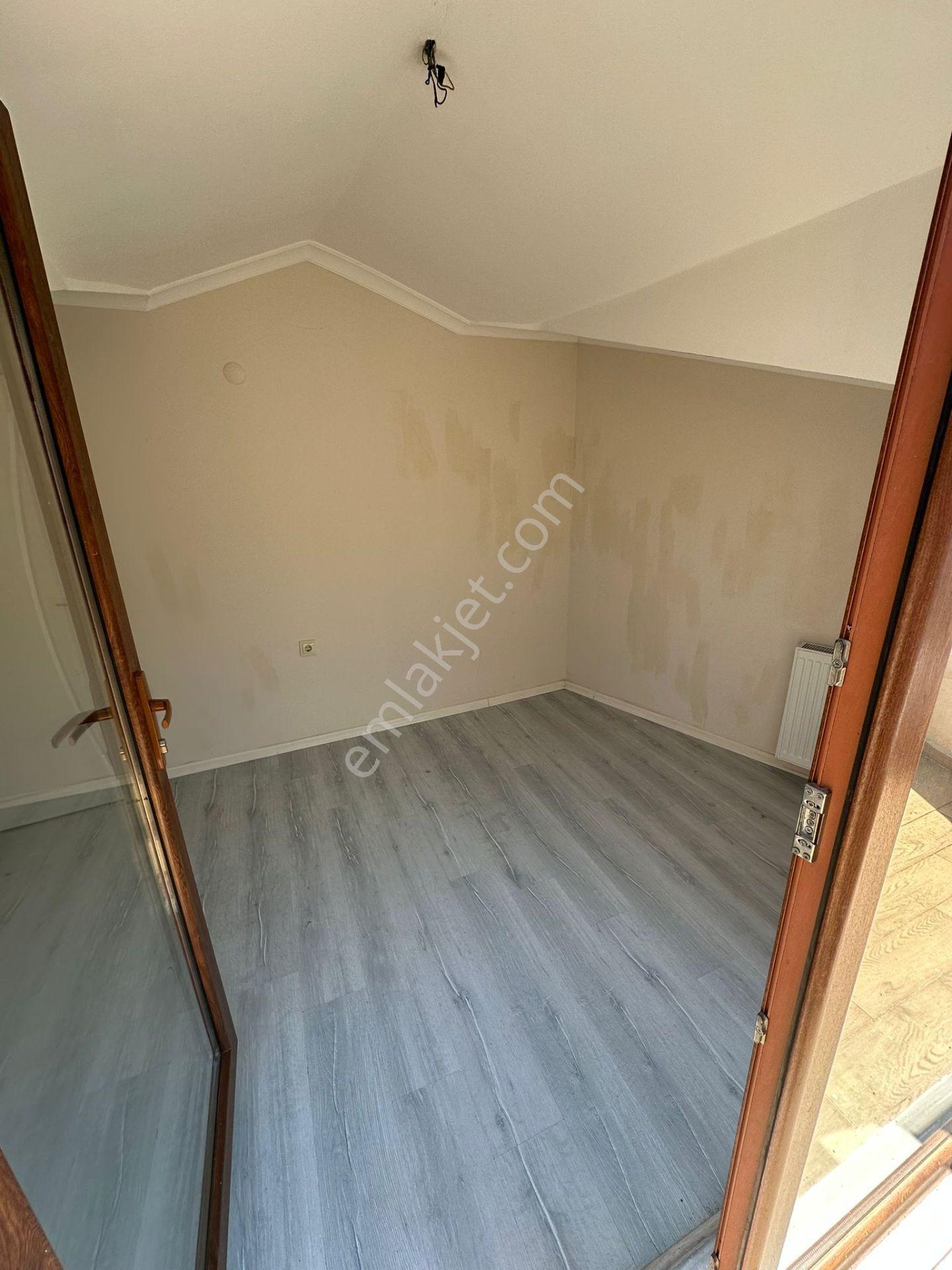 Bursa Mudanya Burgaz Mah. Kiralık 4+1 Dubleks - Görsel 17
