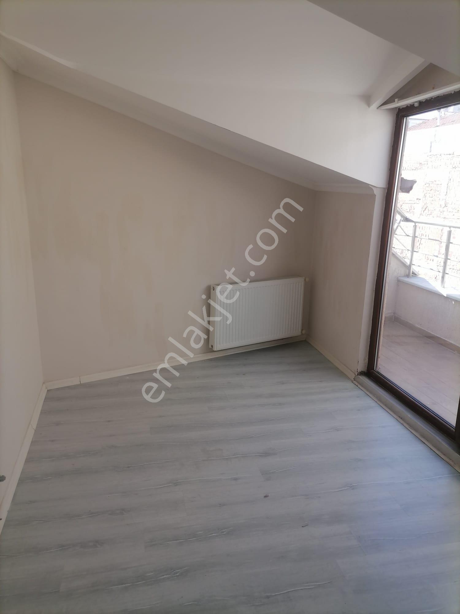Bursa Mudanya Burgaz Mah. Kiralık 4+1 Dubleks - Görsel 6