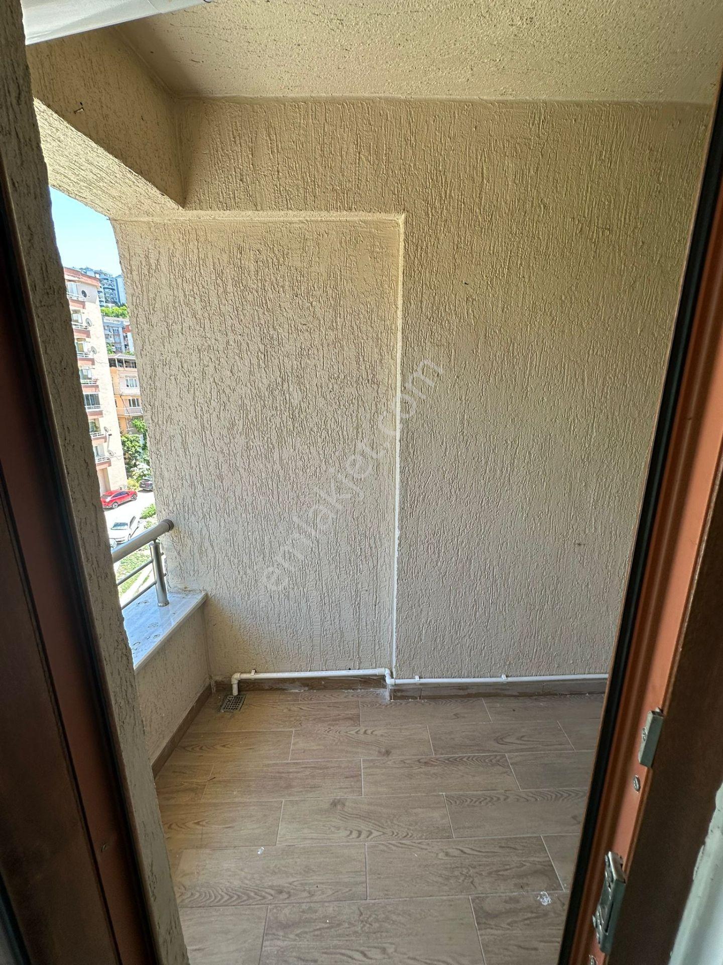 Bursa Mudanya Burgaz Mah. Kiralık 4+1 Dubleks - Görsel 31