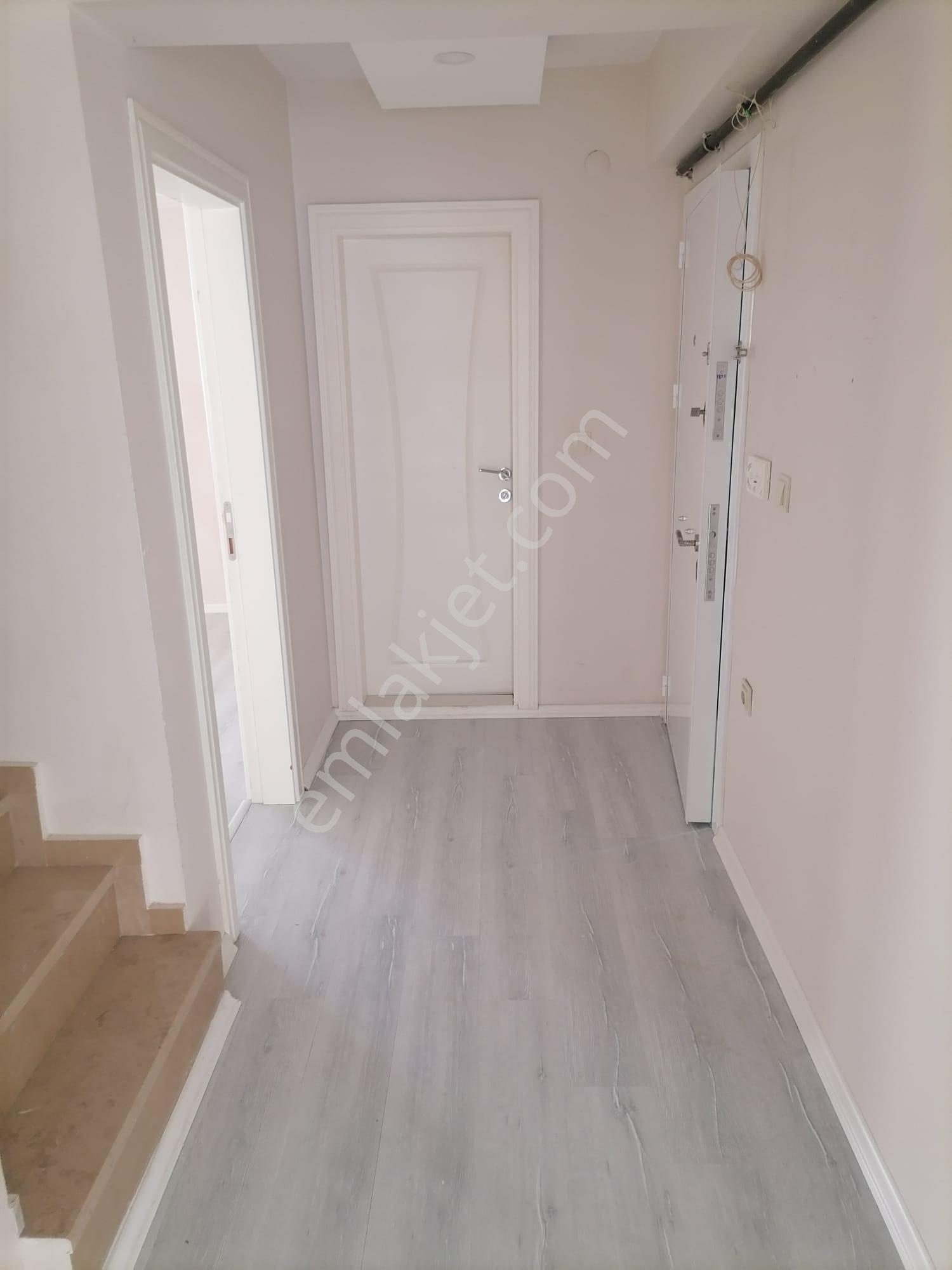 Bursa Mudanya Burgaz Mah. Kiralık 4+1 Dubleks - Görsel 7