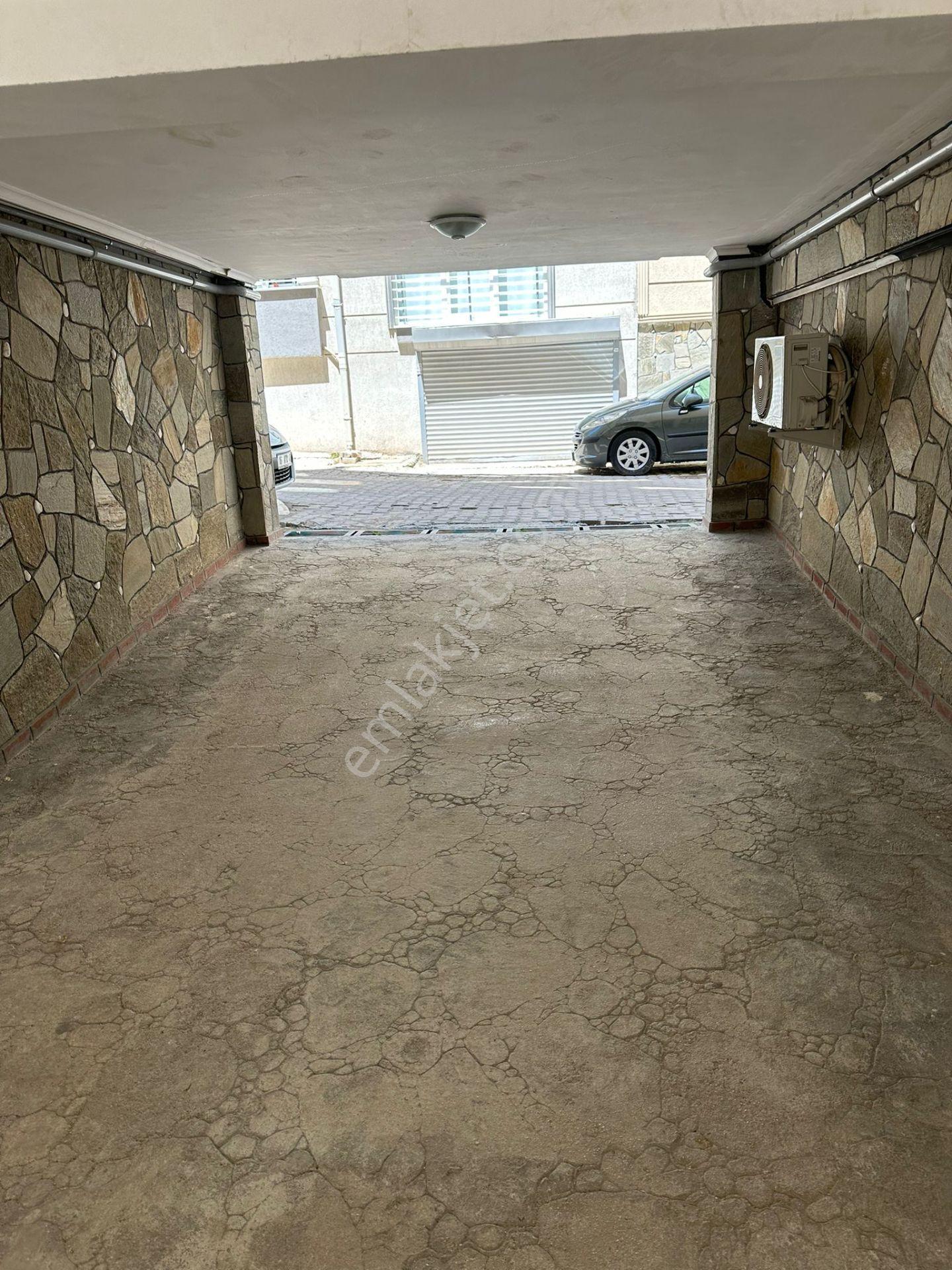 Bursa Mudanya Burgaz Mah. Kiralık 4+1 Dubleks - Görsel 10