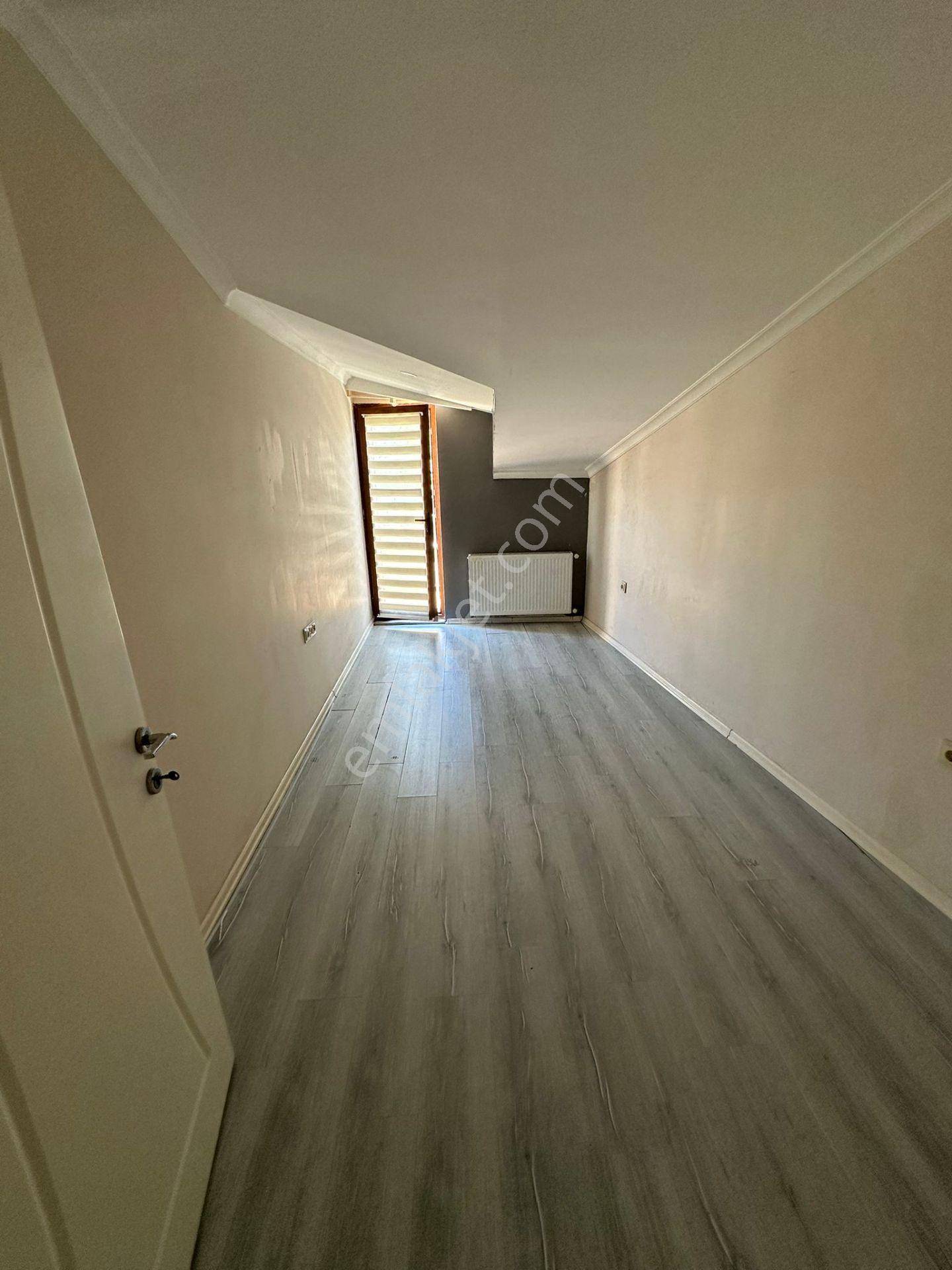 Bursa Mudanya Burgaz Mah. Kiralık 4+1 Dubleks - Görsel 24