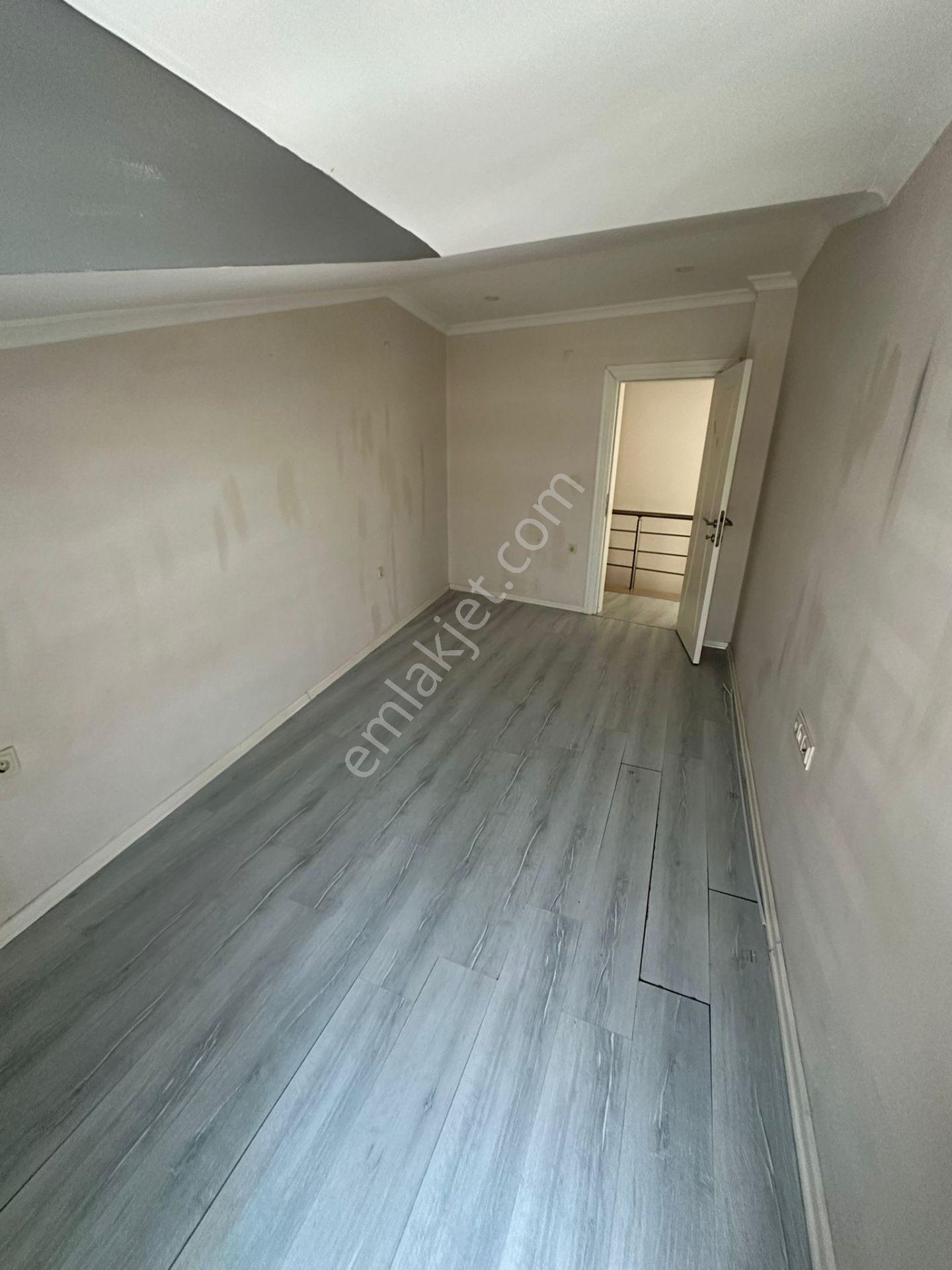 Bursa Mudanya Burgaz Mah. Kiralık 4+1 Dubleks - Görsel 14