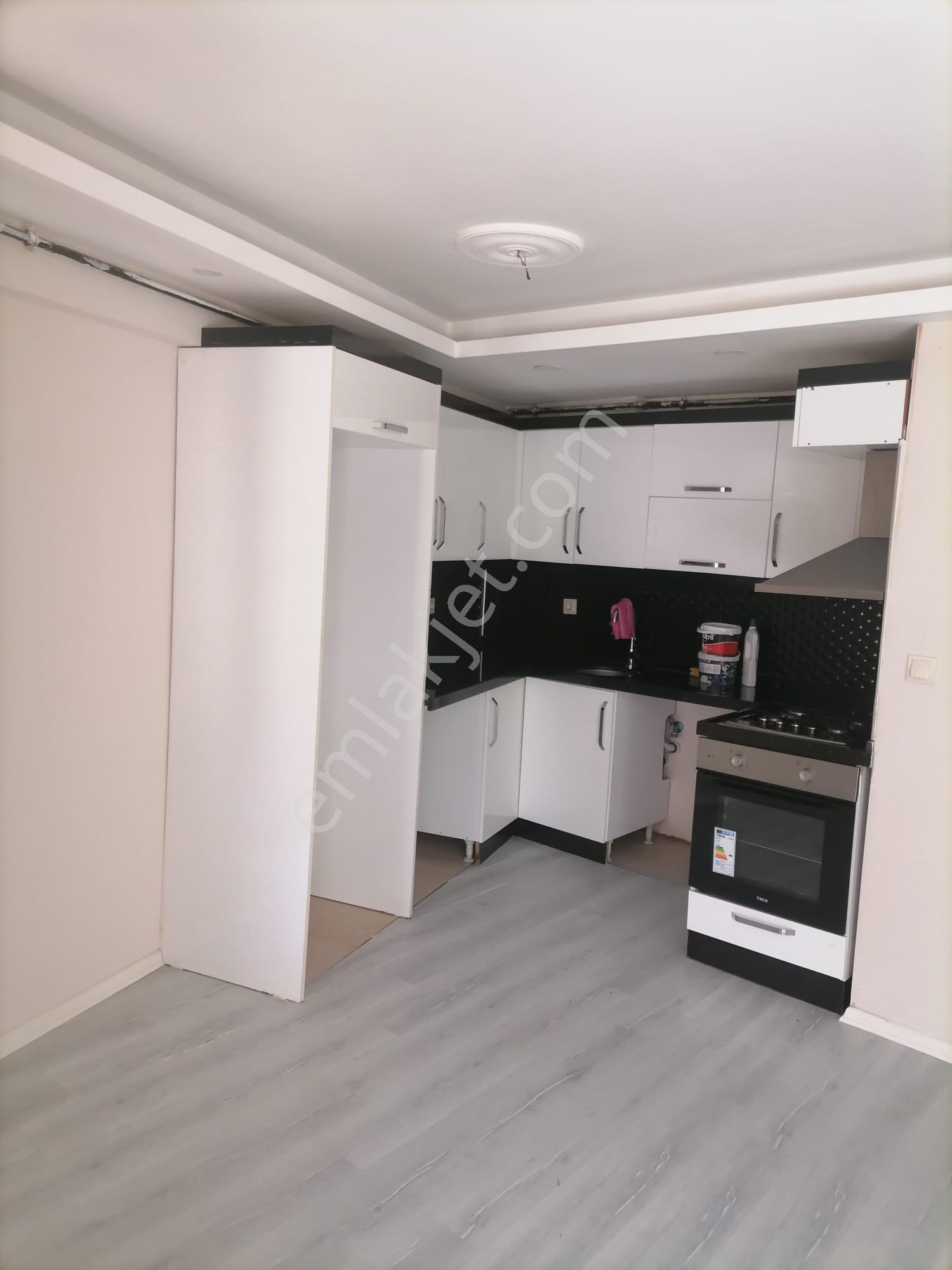 Bursa Mudanya Burgaz Mah. Kiralık 4+1 Dubleks - Görsel 3