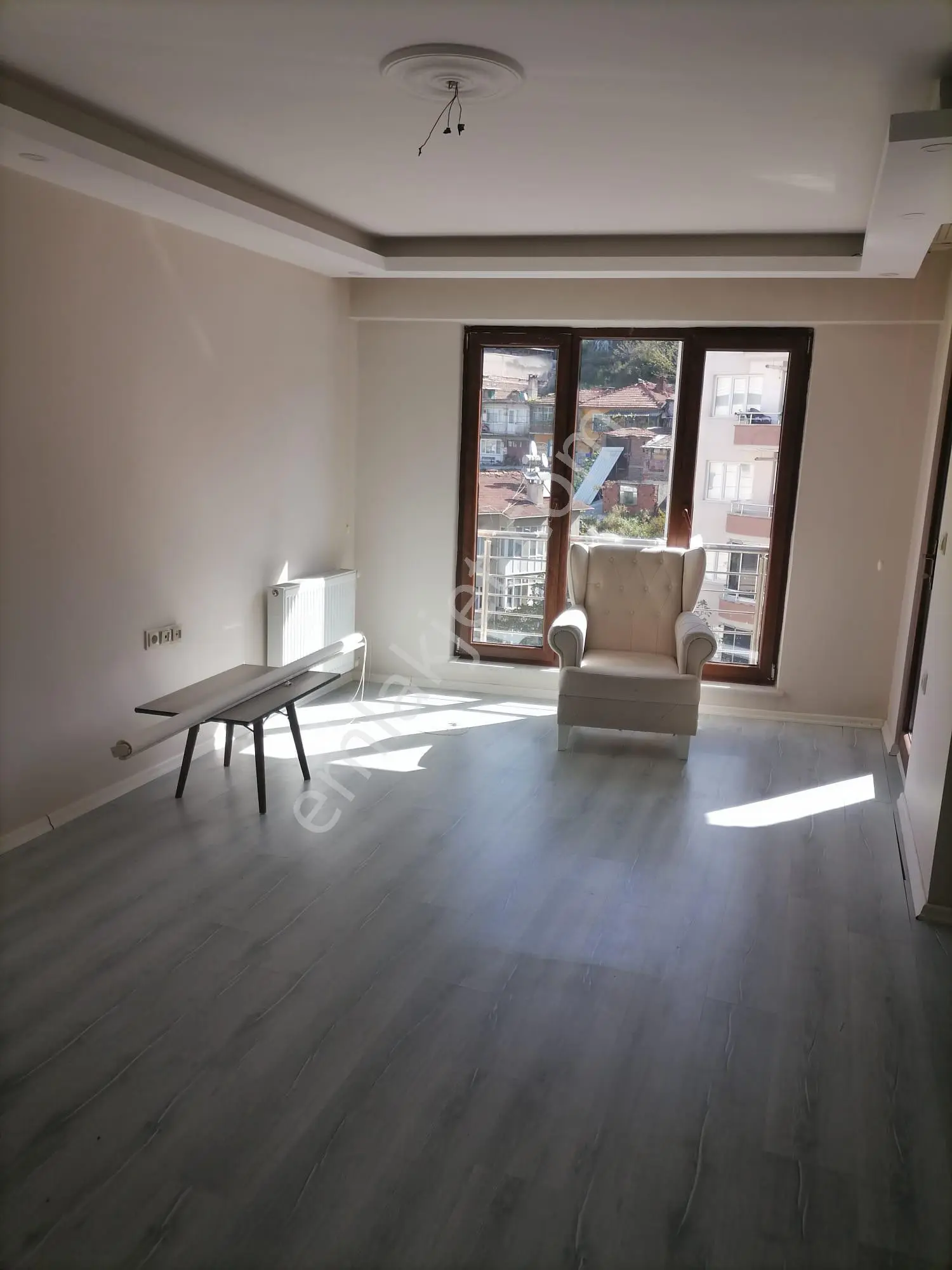 Bursa Mudanya Burgaz Mah. Kiralık 4+1 Dubleks - Görsel 5