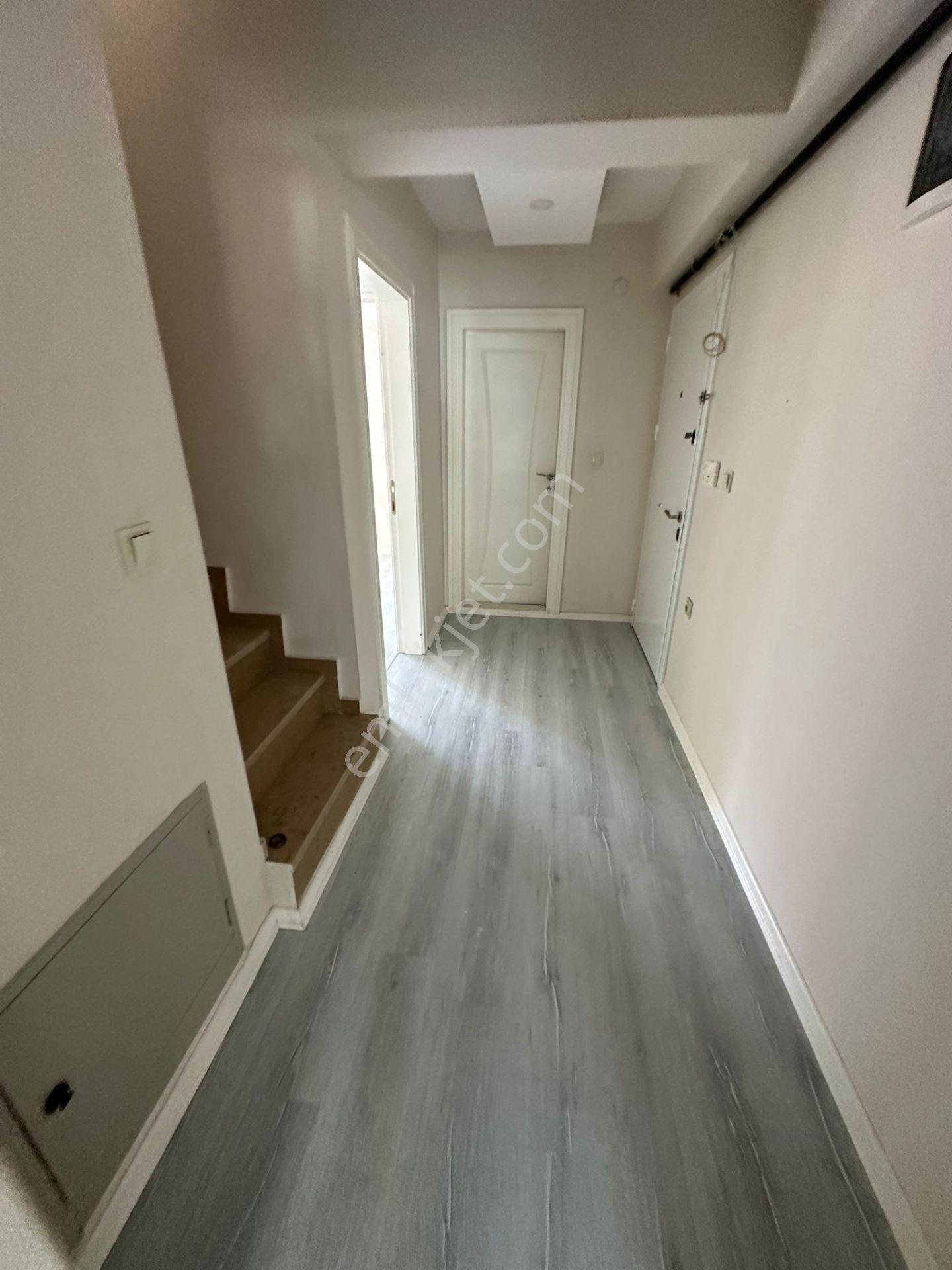 Bursa Mudanya Burgaz Mah. Kiralık 4+1 Dubleks - Görsel 30