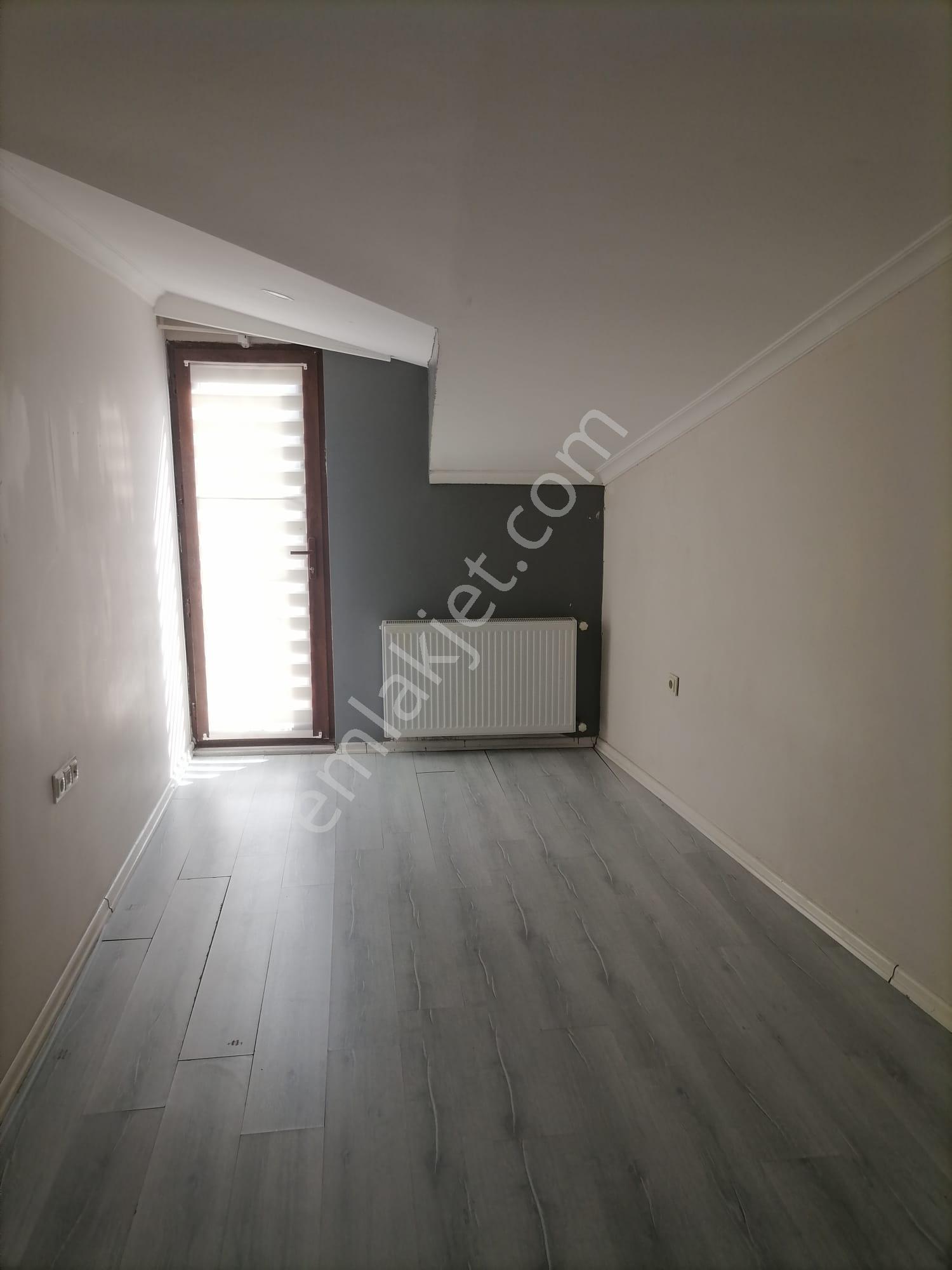 Bursa Mudanya Burgaz Mah. Kiralık 4+1 Dubleks - Görsel 9