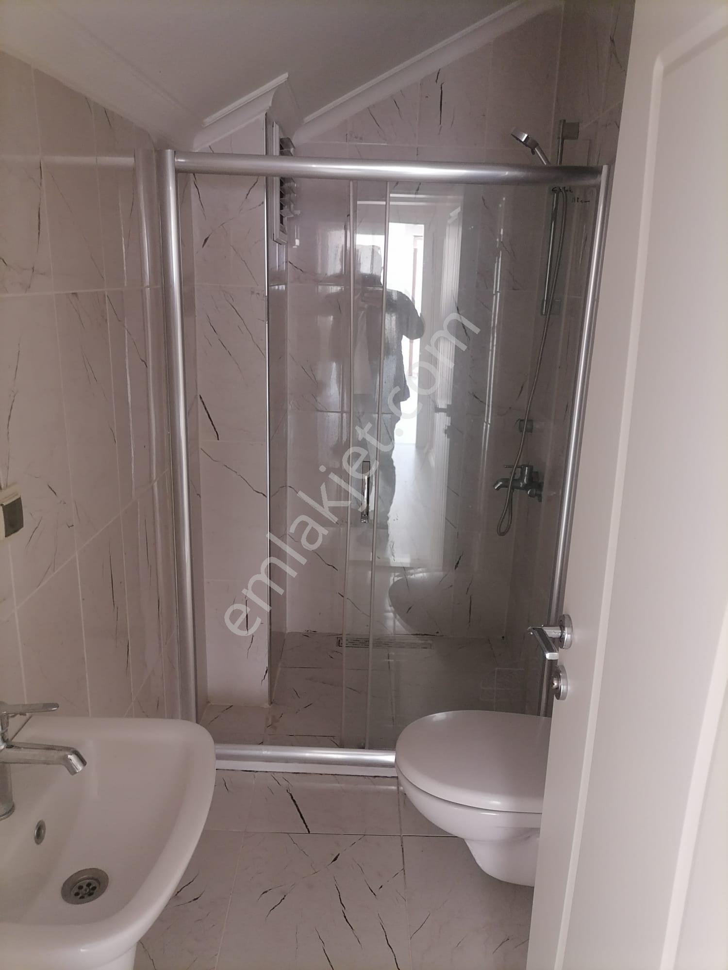 Bursa Mudanya Burgaz Mah. Kiralık 4+1 Dubleks - Görsel 4