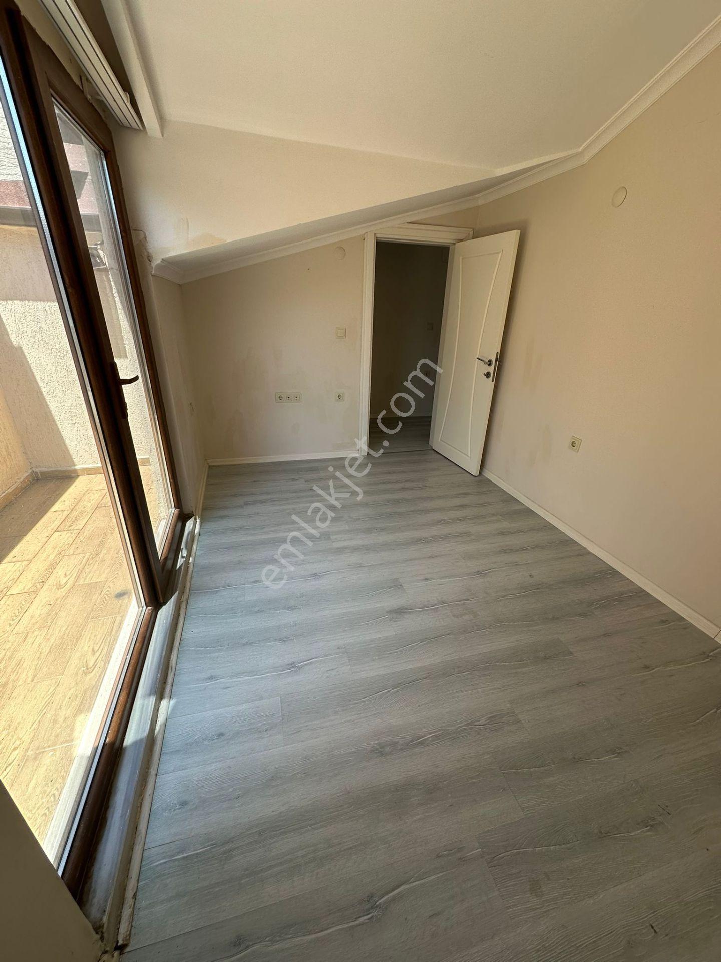Bursa Mudanya Burgaz Mah. Kiralık 4+1 Dubleks - Görsel 18