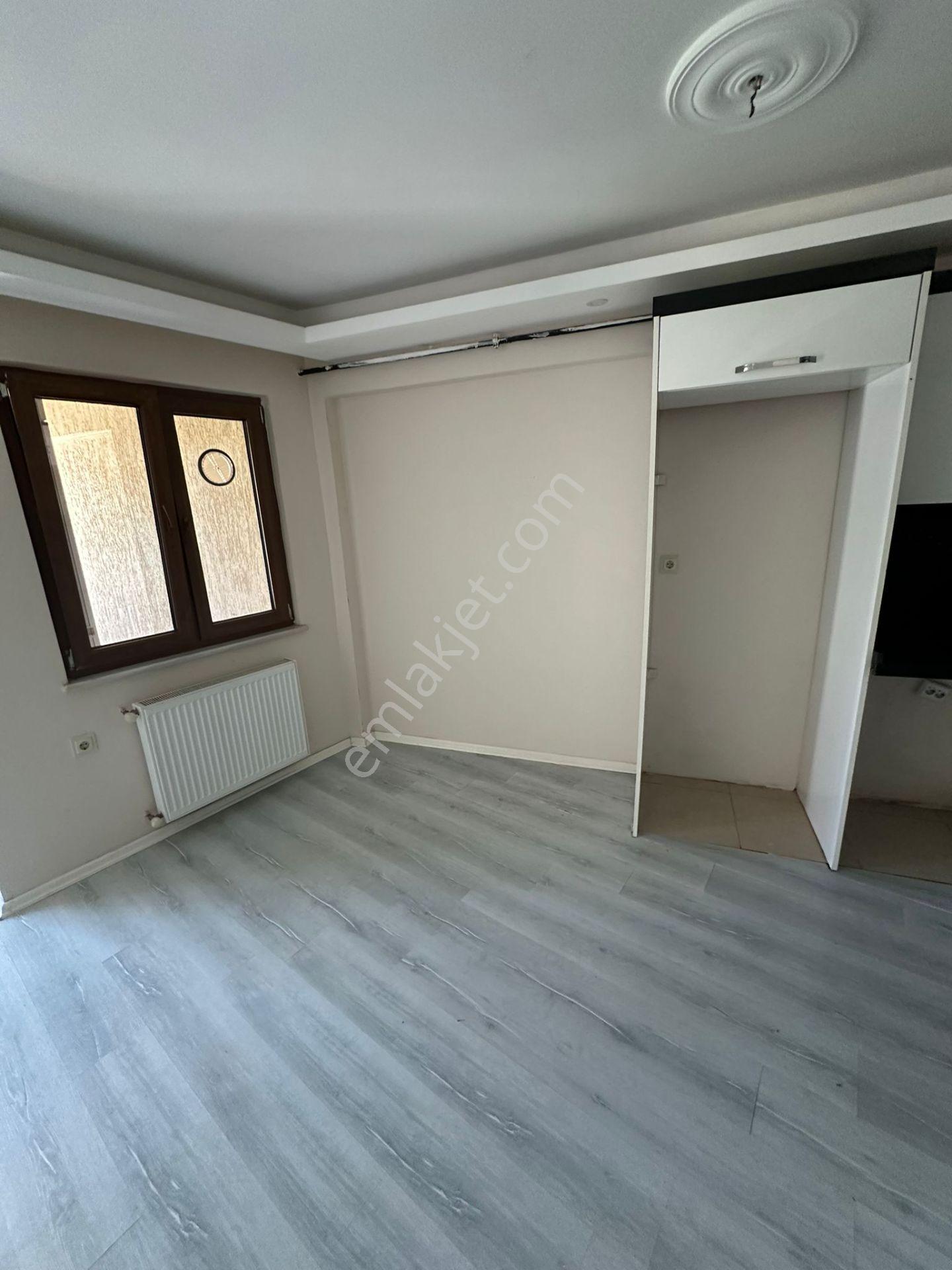 Bursa Mudanya Burgaz Mah. Kiralık 4+1 Dubleks - Görsel 35