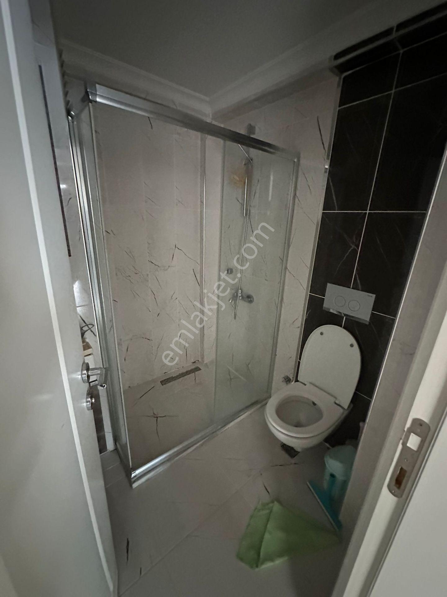 Bursa Mudanya Burgaz Mah. Kiralık 4+1 Dubleks - Görsel 28