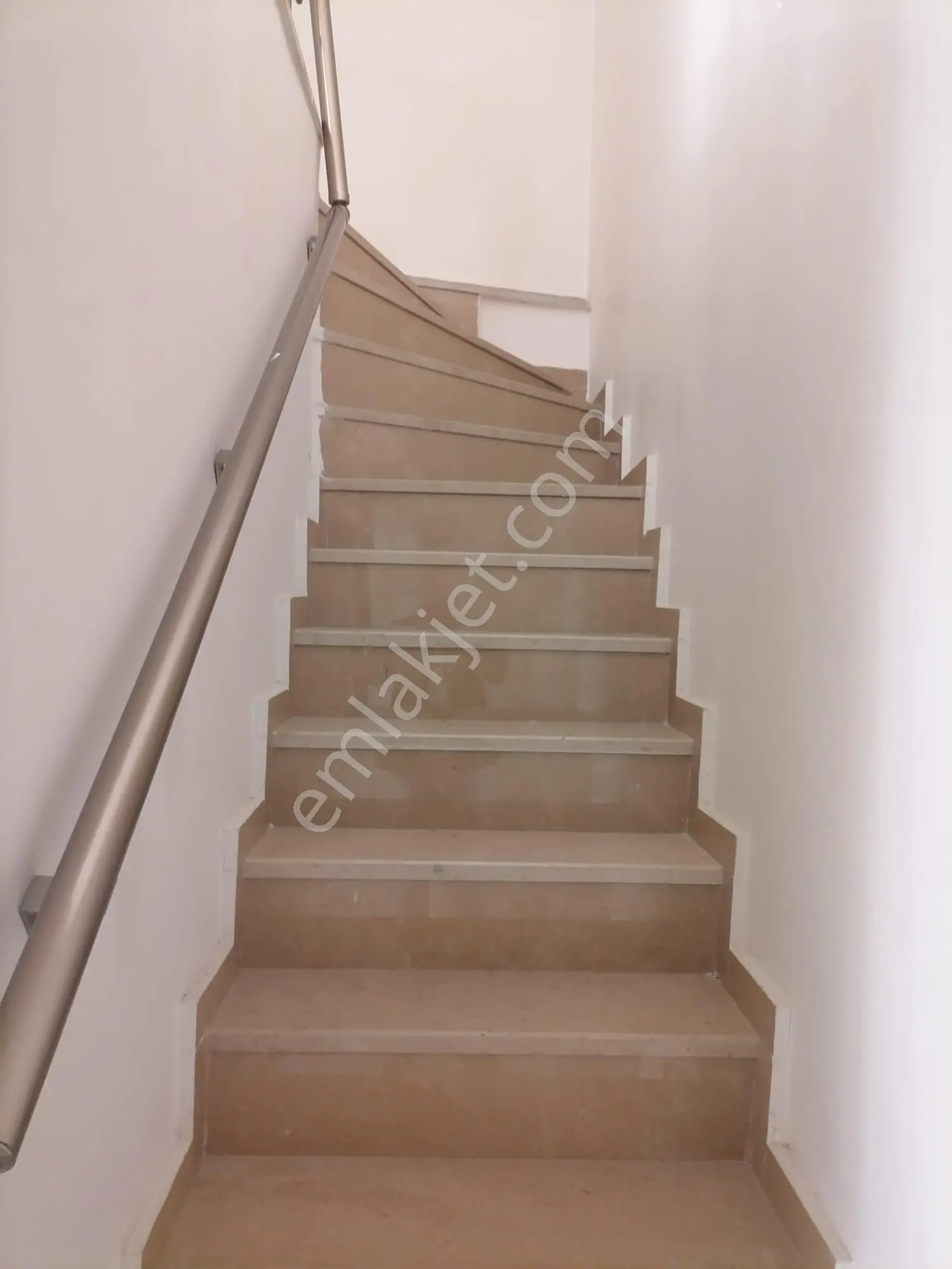 Bursa Mudanya Burgaz Mah. Kiralık 4+1 Dubleks - Görsel 2