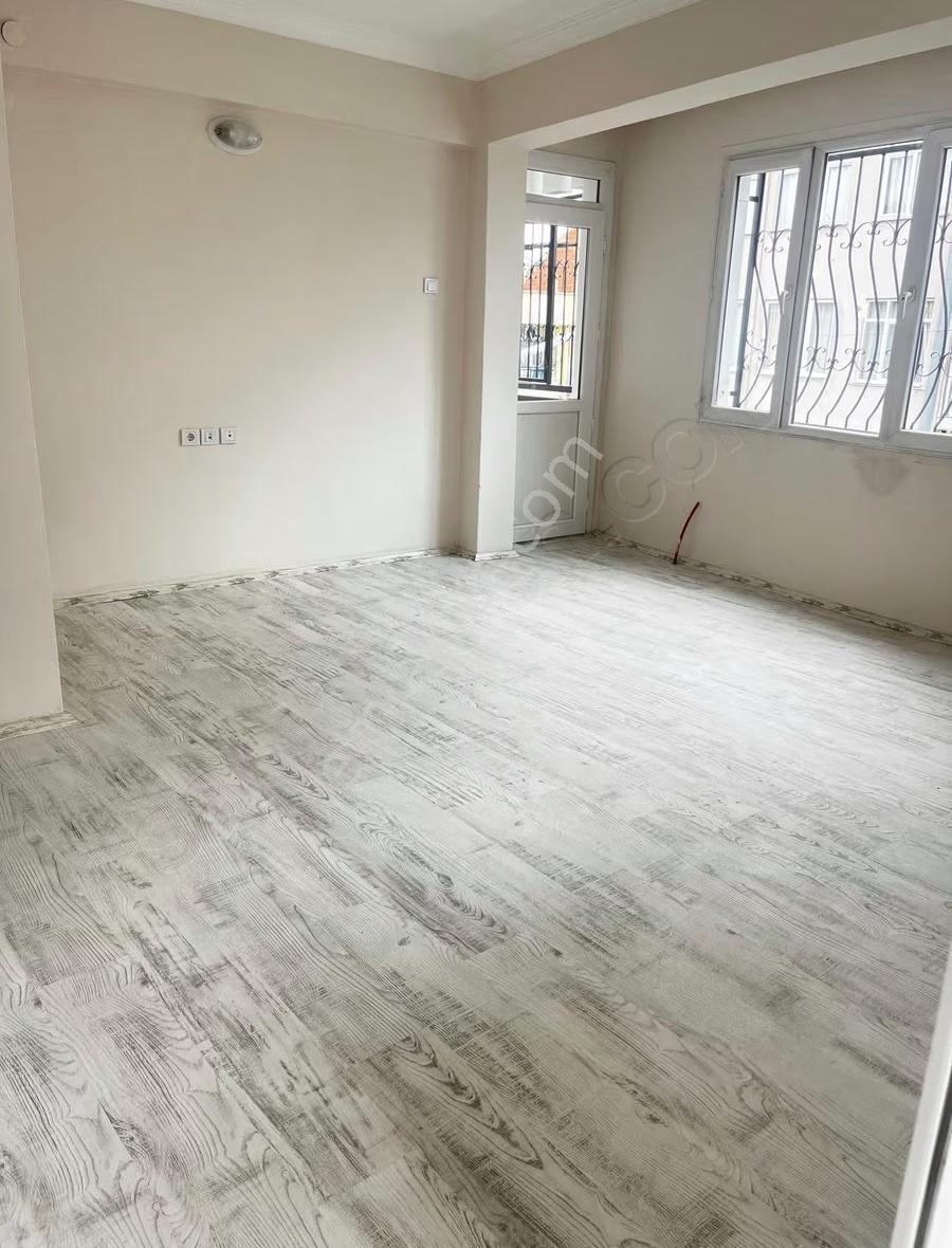 Karaçay Mahallesi'nde Müstakil Tadında, Yenilenmiş 2+1 Kiralık D - Görsel 7
