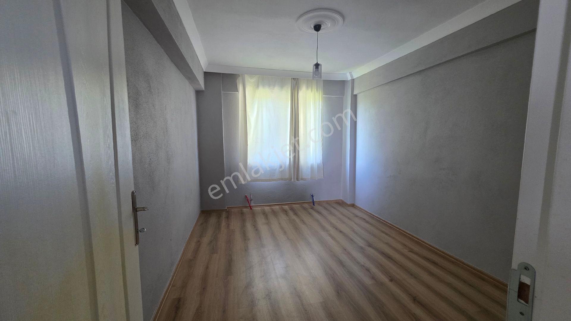 Zeynep Gayrimenkuldenbalıkesir Gönen Satılık Müstakil Dublex Köy Evi - Görsel 14