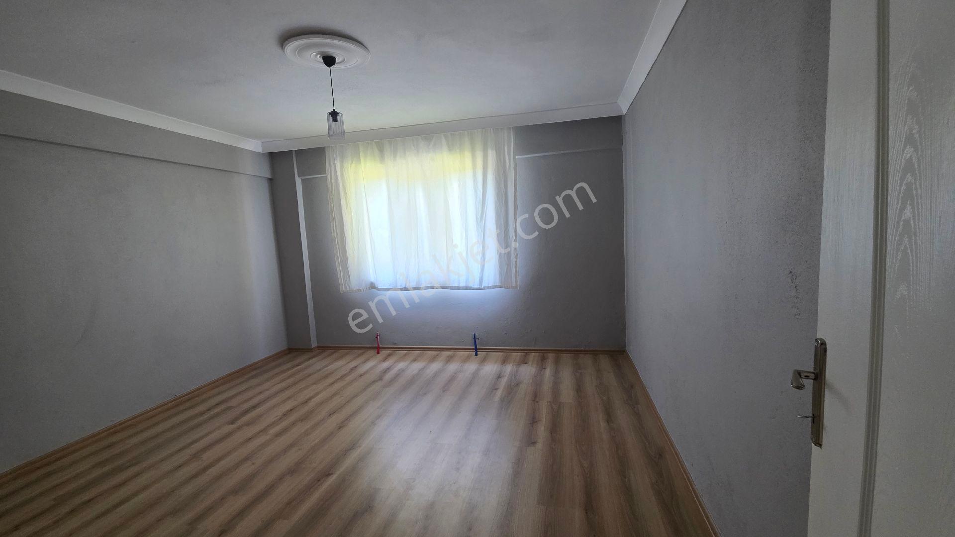 Zeynep Gayrimenkuldenbalıkesir Gönen Satılık Müstakil Dublex Köy Evi - Görsel 15
