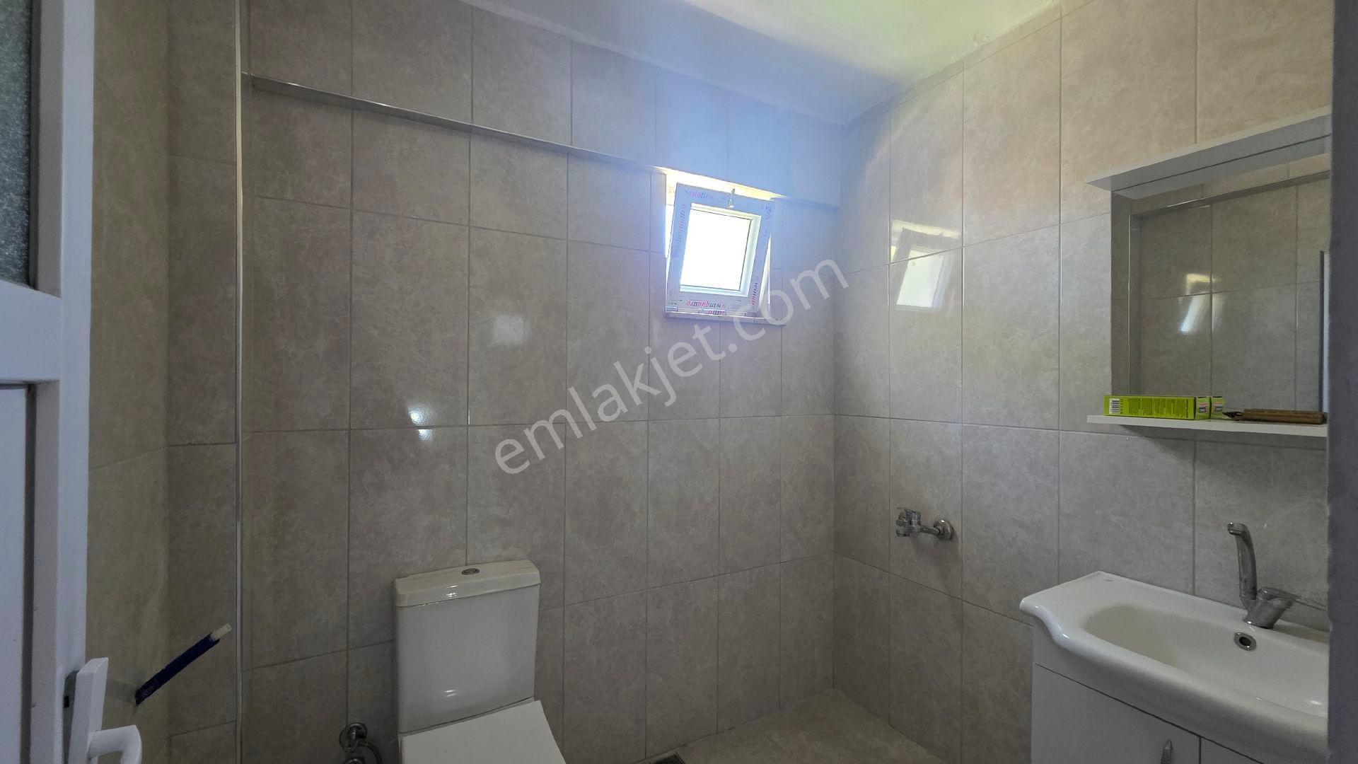 Zeynep Gayrimenkuldenbalıkesir Gönen Satılık Müstakil Dublex Köy Evi - Görsel 11