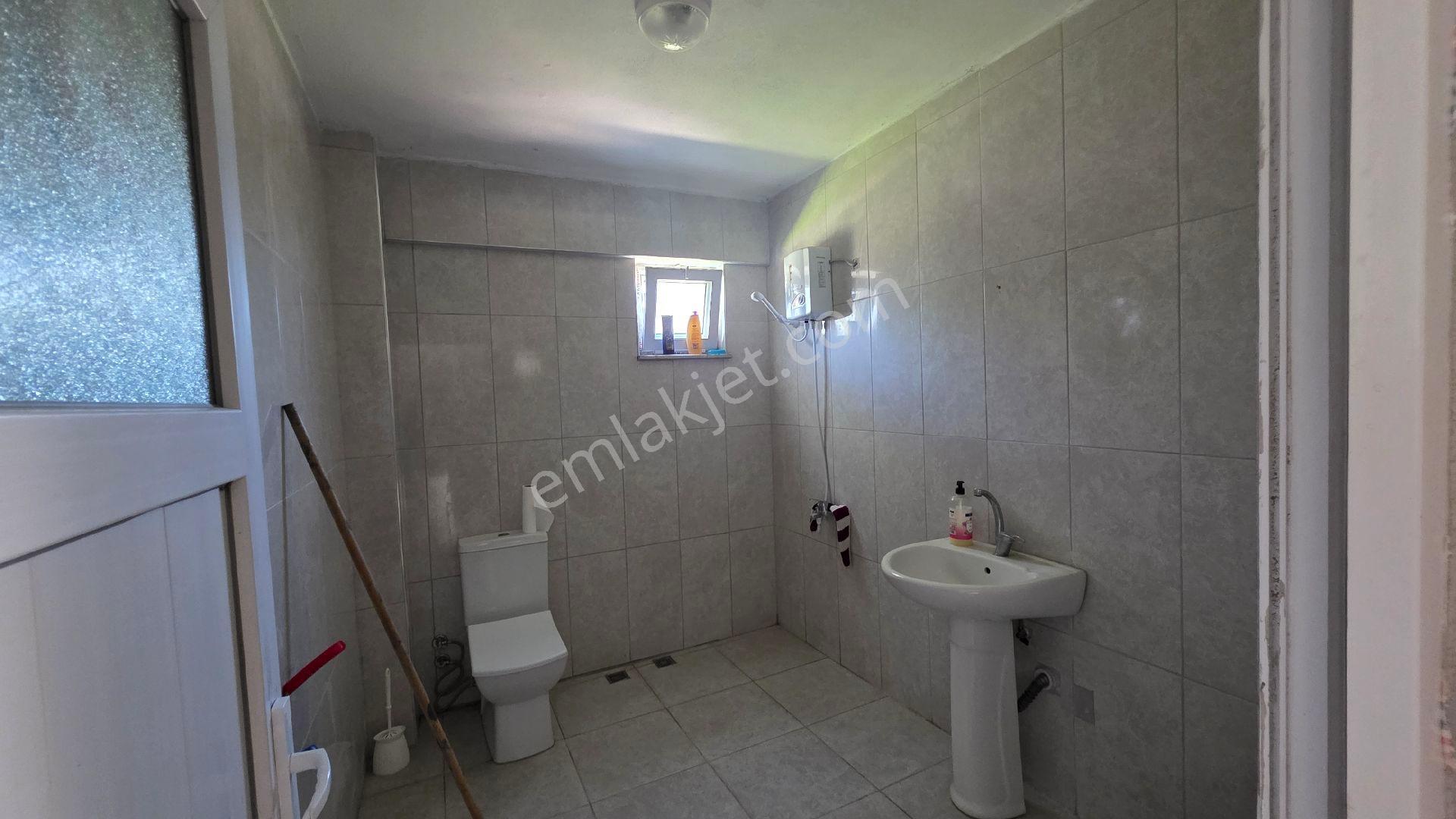 Zeynep Gayrimenkuldenbalıkesir Gönen Satılık Müstakil Dublex Köy Evi - Görsel 5