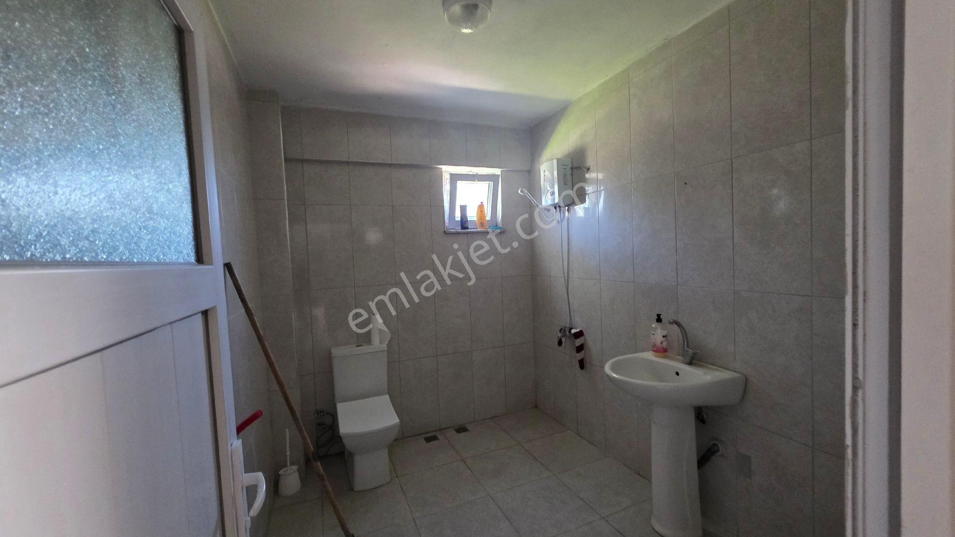 Zeynep Gayrimenkuldenbalıkesir Gönen Satılık Müstakil Dublex Köy Evi - Görsel 6
