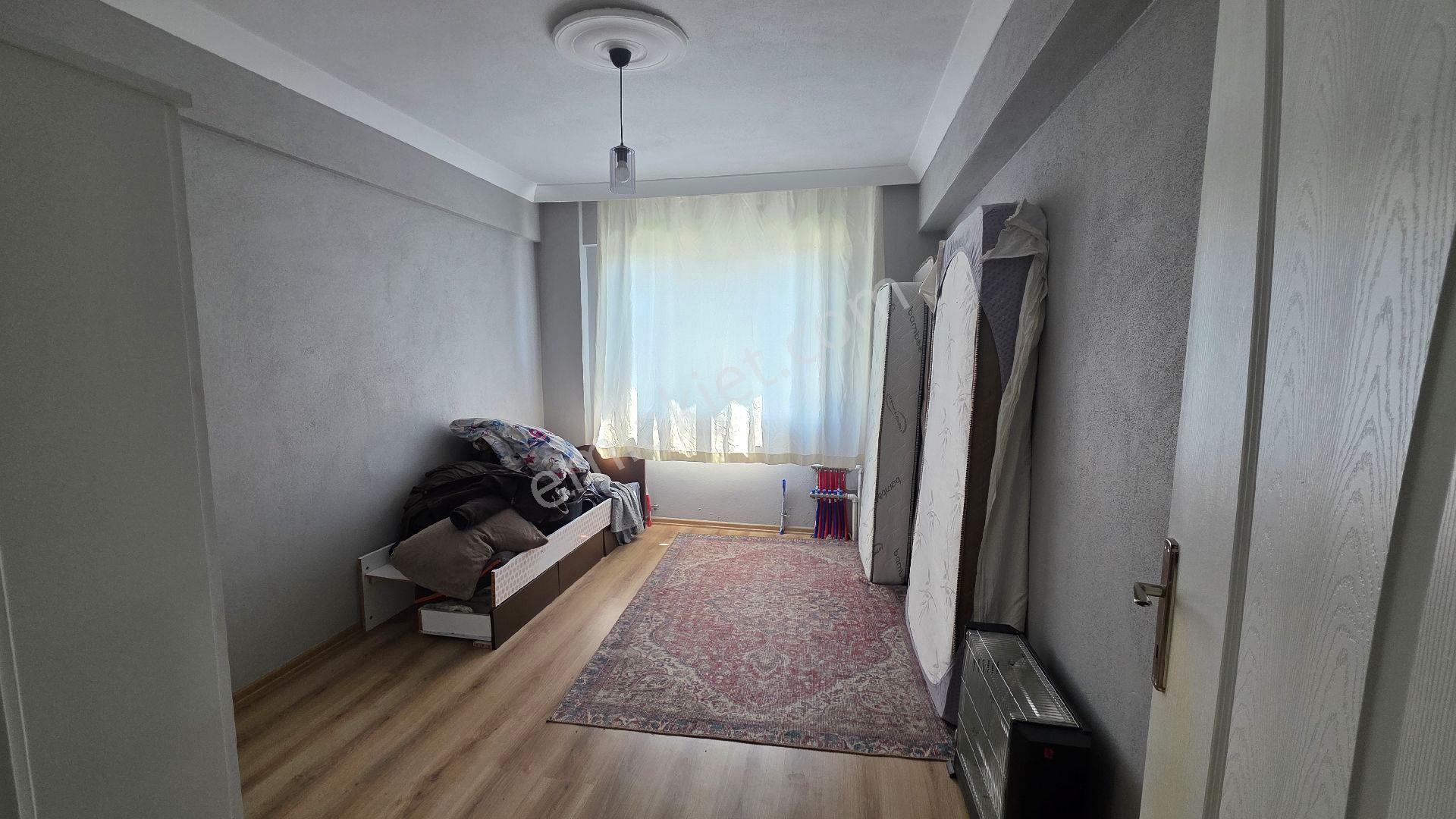Zeynep Gayrimenkuldenbalıkesir Gönen Satılık Müstakil Dublex Köy Evi - Görsel 13