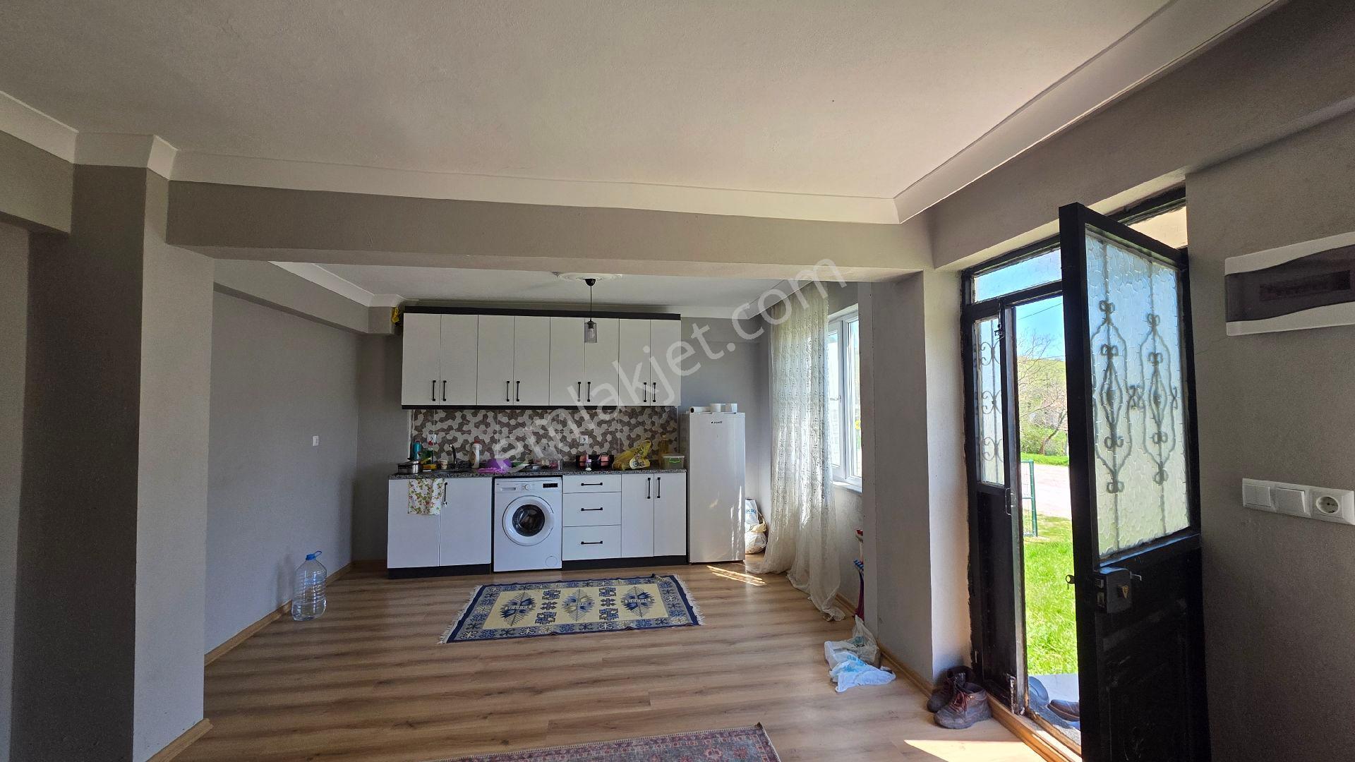 Zeynep Gayrimenkuldenbalıkesir Gönen Satılık Müstakil Dublex Köy Evi - Görsel 7