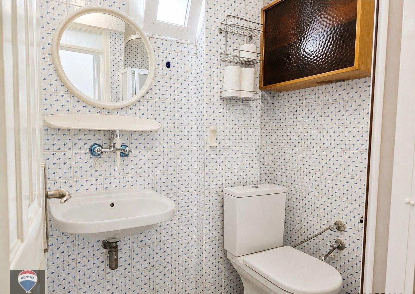 Karaova Kuşar Sıtesı’nde Denıze 150 Metre Full Eşyalı Bakımlı 3+1 Trıplex Yazlık - Görsel 24