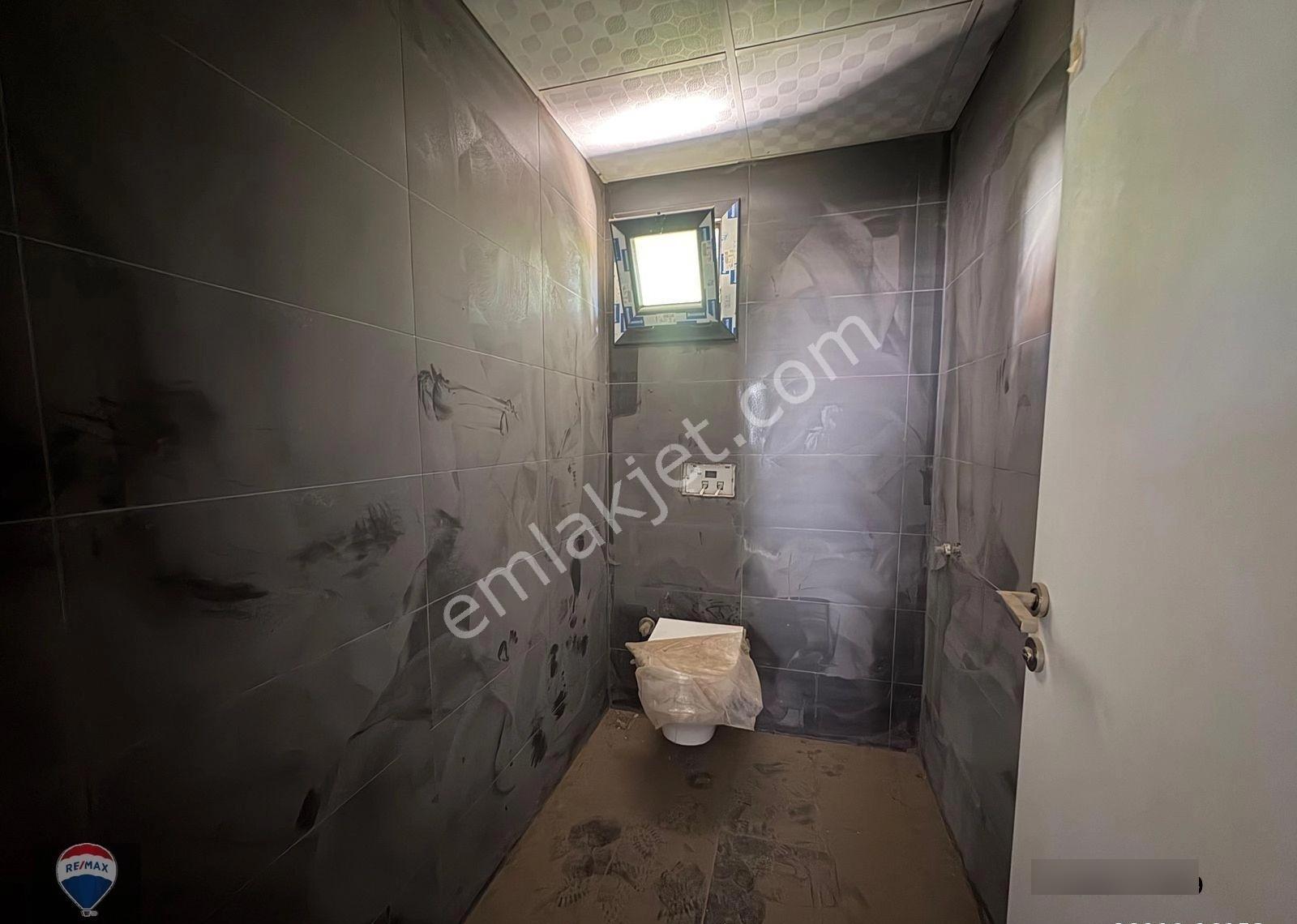 Milli Park Yolu Üstü – Kurumsal Firmalara Uygun Kiralık Dükkan - Görsel 11