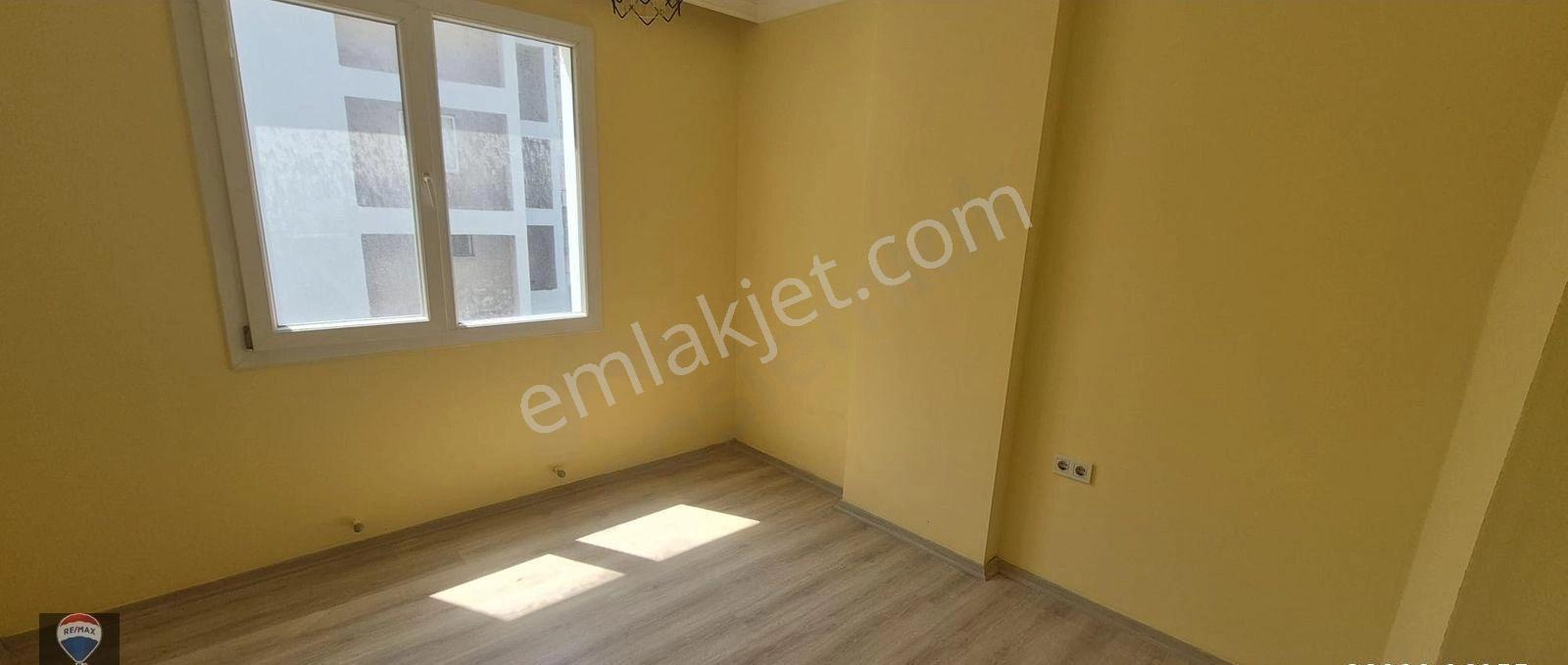 Tükmen Mahallesınde 2+1 Kıralık Arakat Daıre - Görsel 5