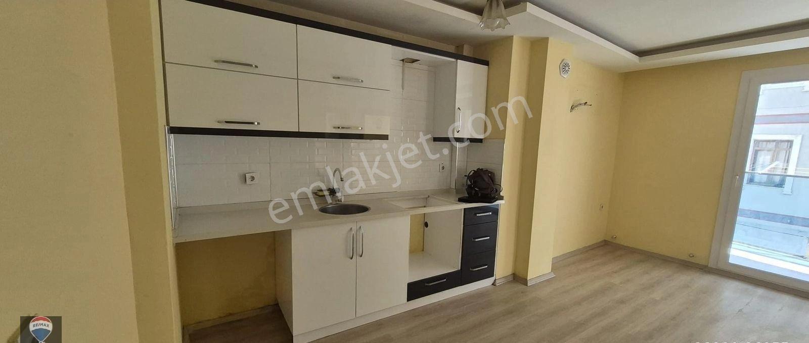 Tükmen Mahallesınde 2+1 Kıralık Arakat Daıre - Görsel 2