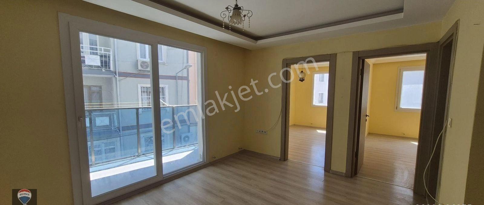 Tükmen Mahallesınde 2+1 Kıralık Arakat Daıre - Görsel 7