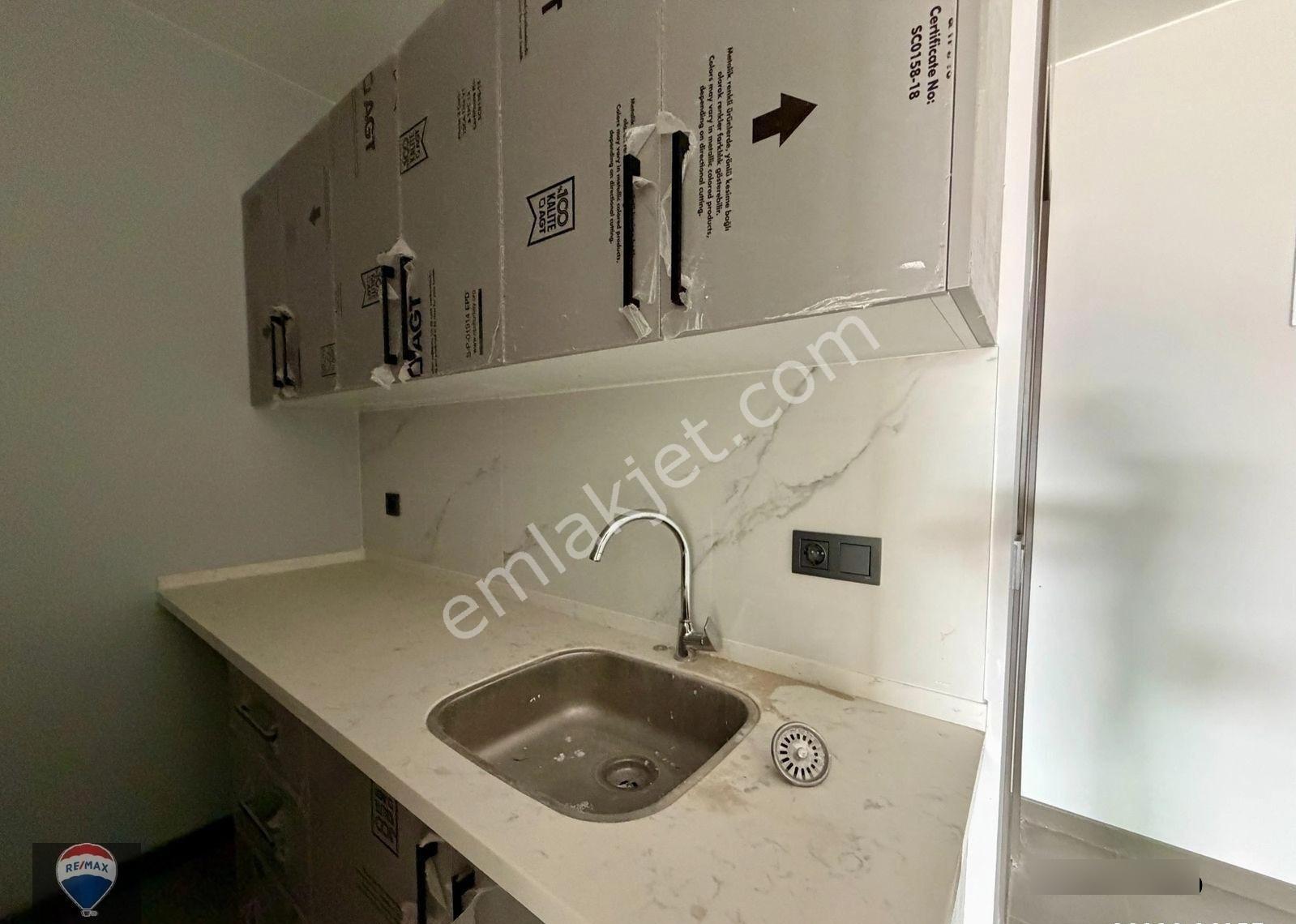 Kuşadası Merkez Ana Cadde Üzerınde 70 M² Kıralık Ofıs - Görsel 20