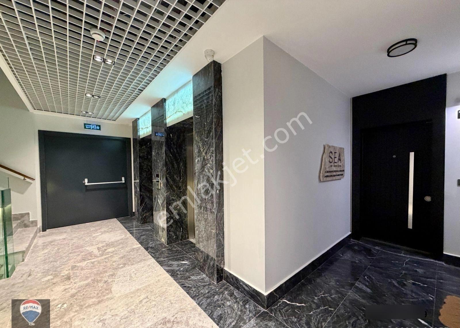 Kuşadası Merkez Ana Cadde Üzerınde 70 M² Kıralık Ofıs - Görsel 13