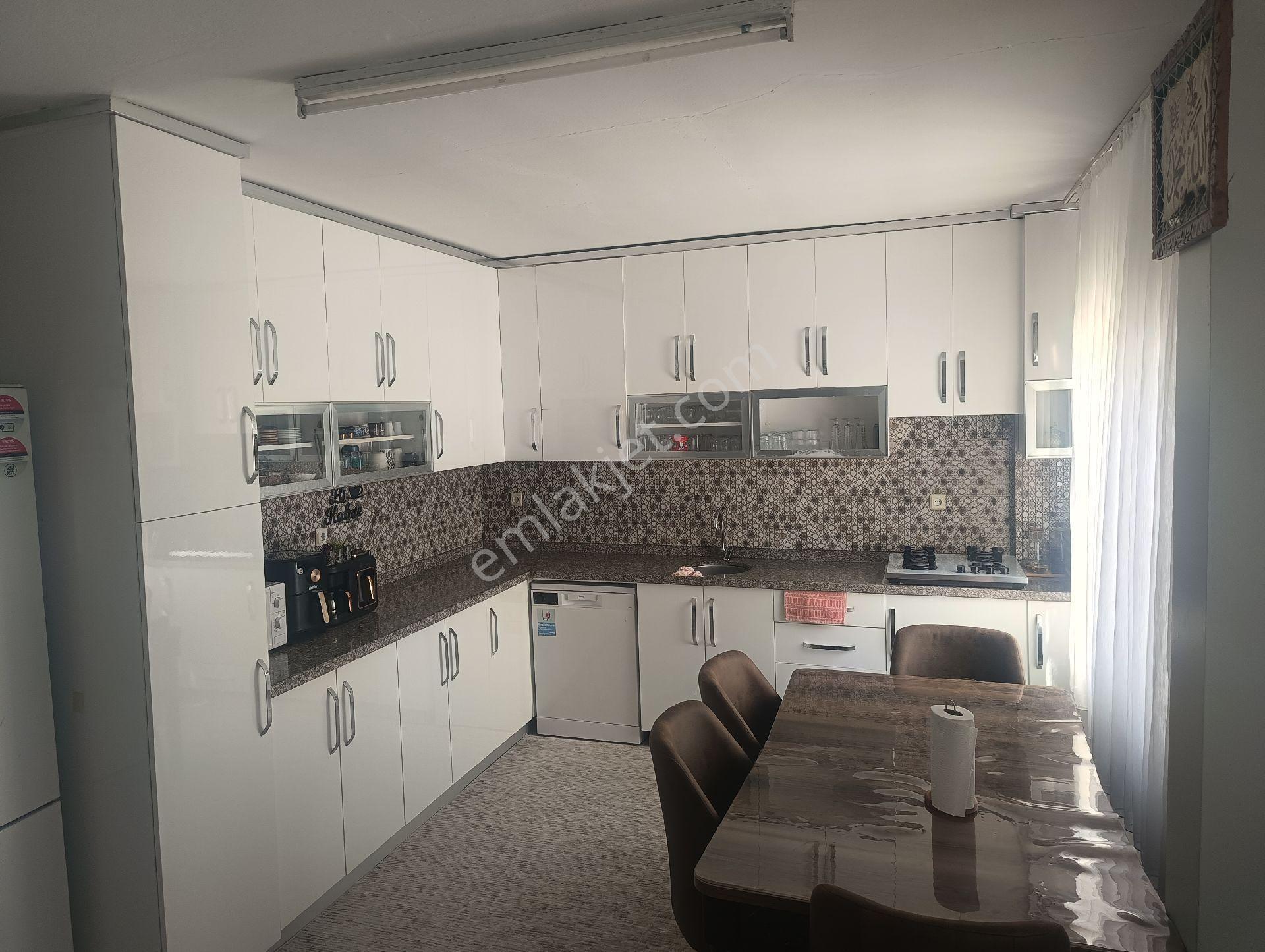 Öğretmenler Mh Merkezde Müstakil - Görsel 27