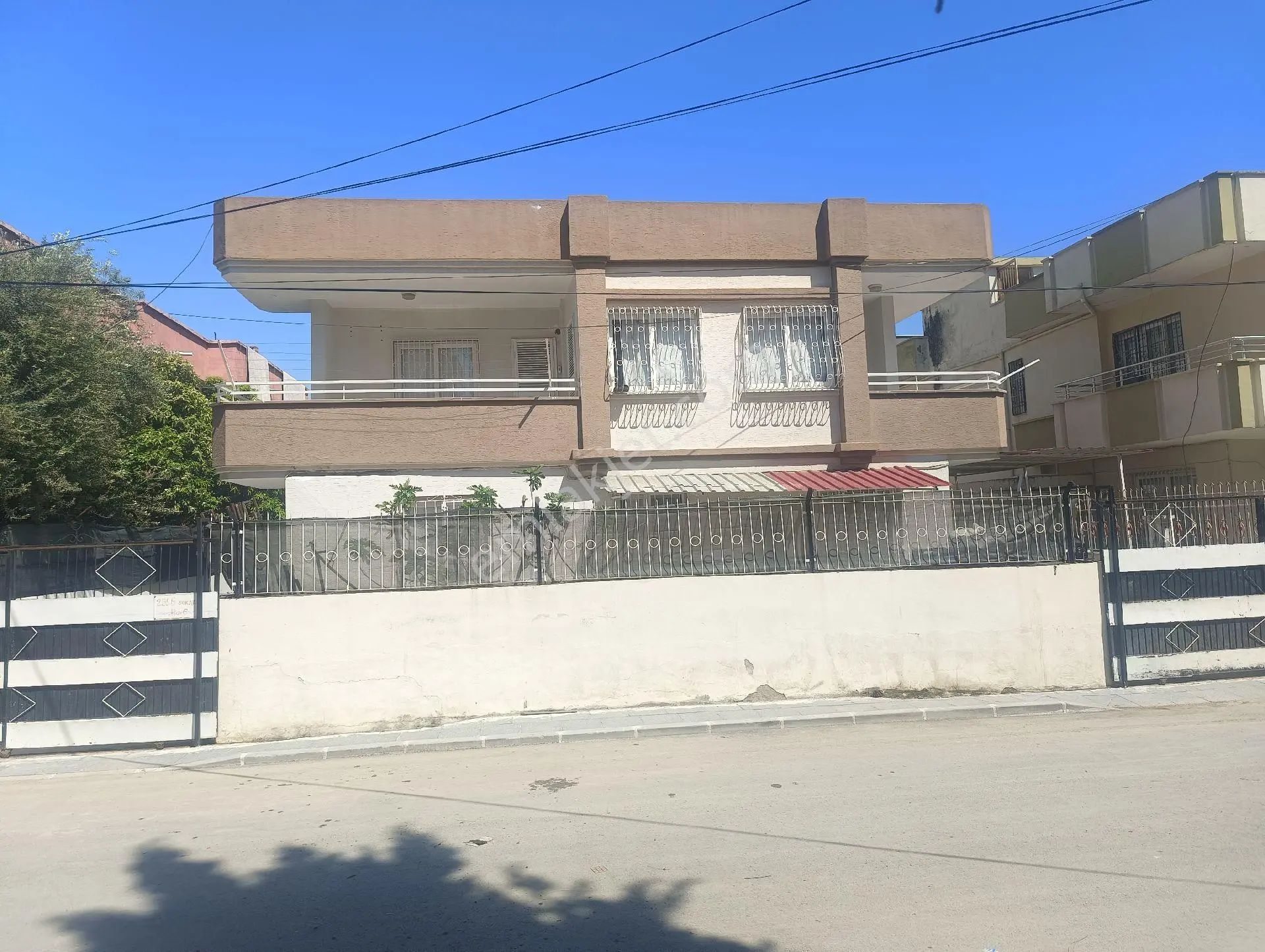 Öğretmenler Mh Merkezde Müstakil - Görsel 4
